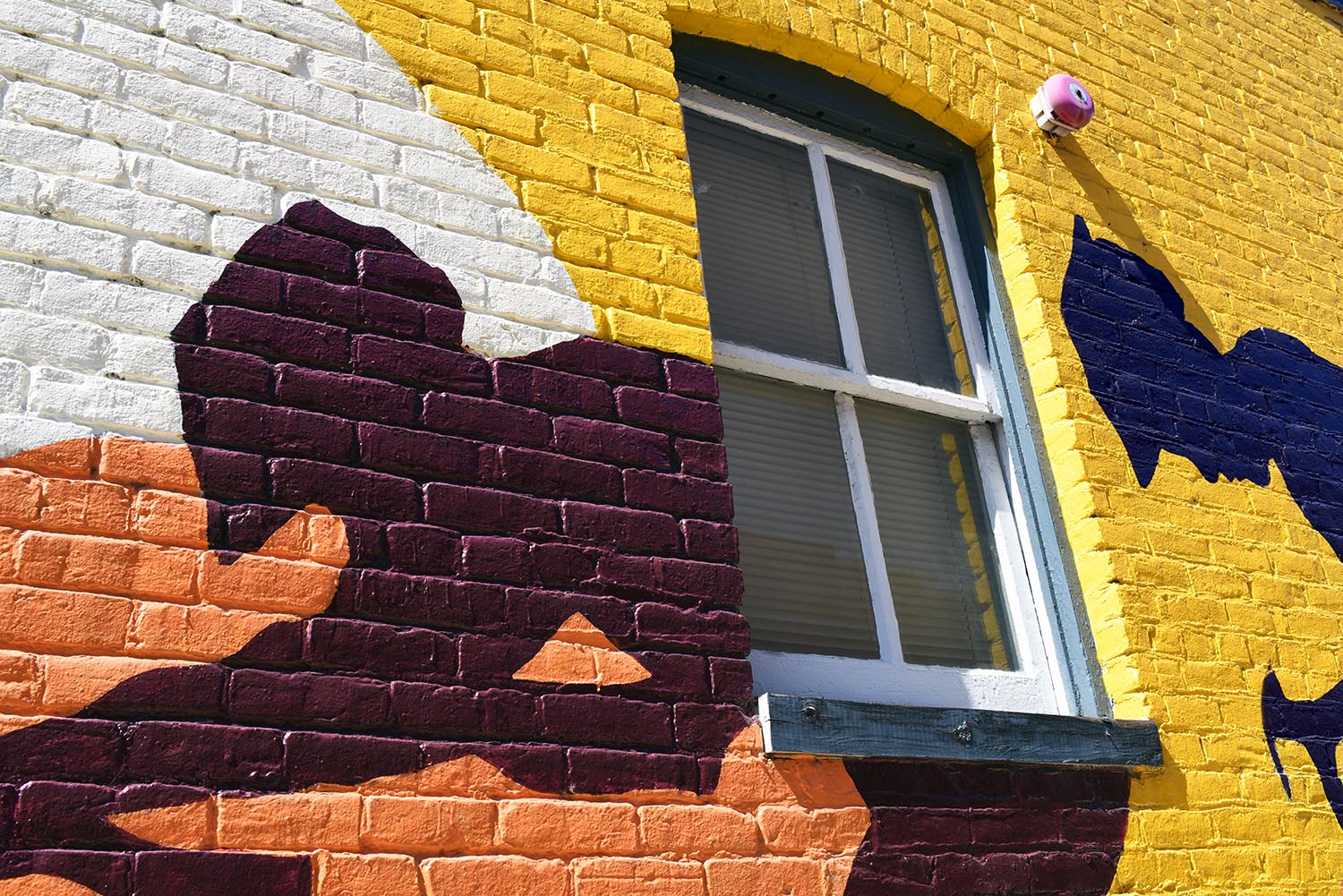 Window_Brick_Exterior_Mural_Colorful_Richmond_Virginia.jpg