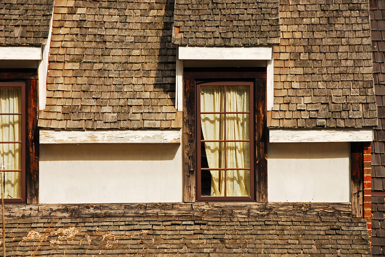 Window_Curtains_Wooden_Shingle_Roof_Rustic_Architecture_Virginia.jpg