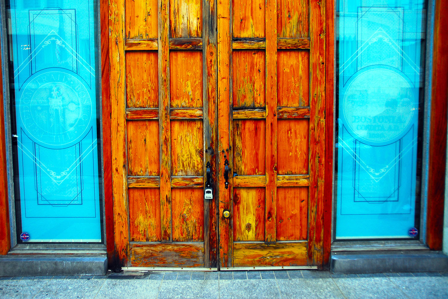 Doors_Wooden_Art_Deco_Glass_Blue_Architecture_Boston_Massachusetts.jpg