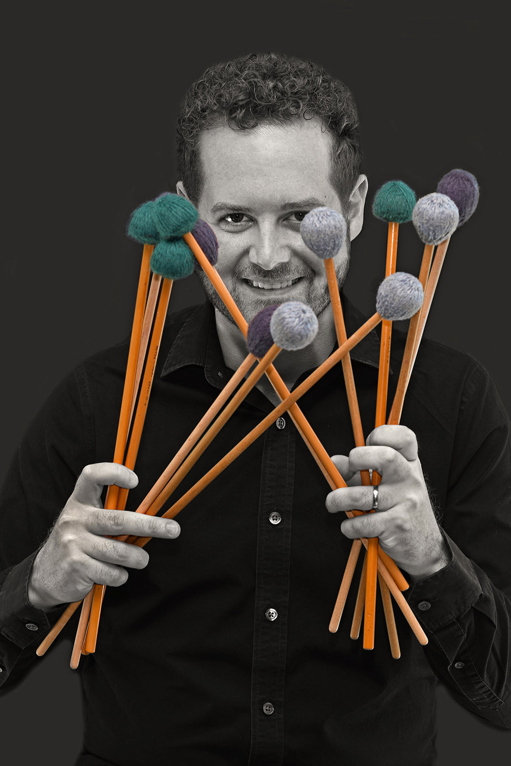 Musician_Xylophone_Mallets_Percussion_Black_and_White_Color_Portrait.jpg