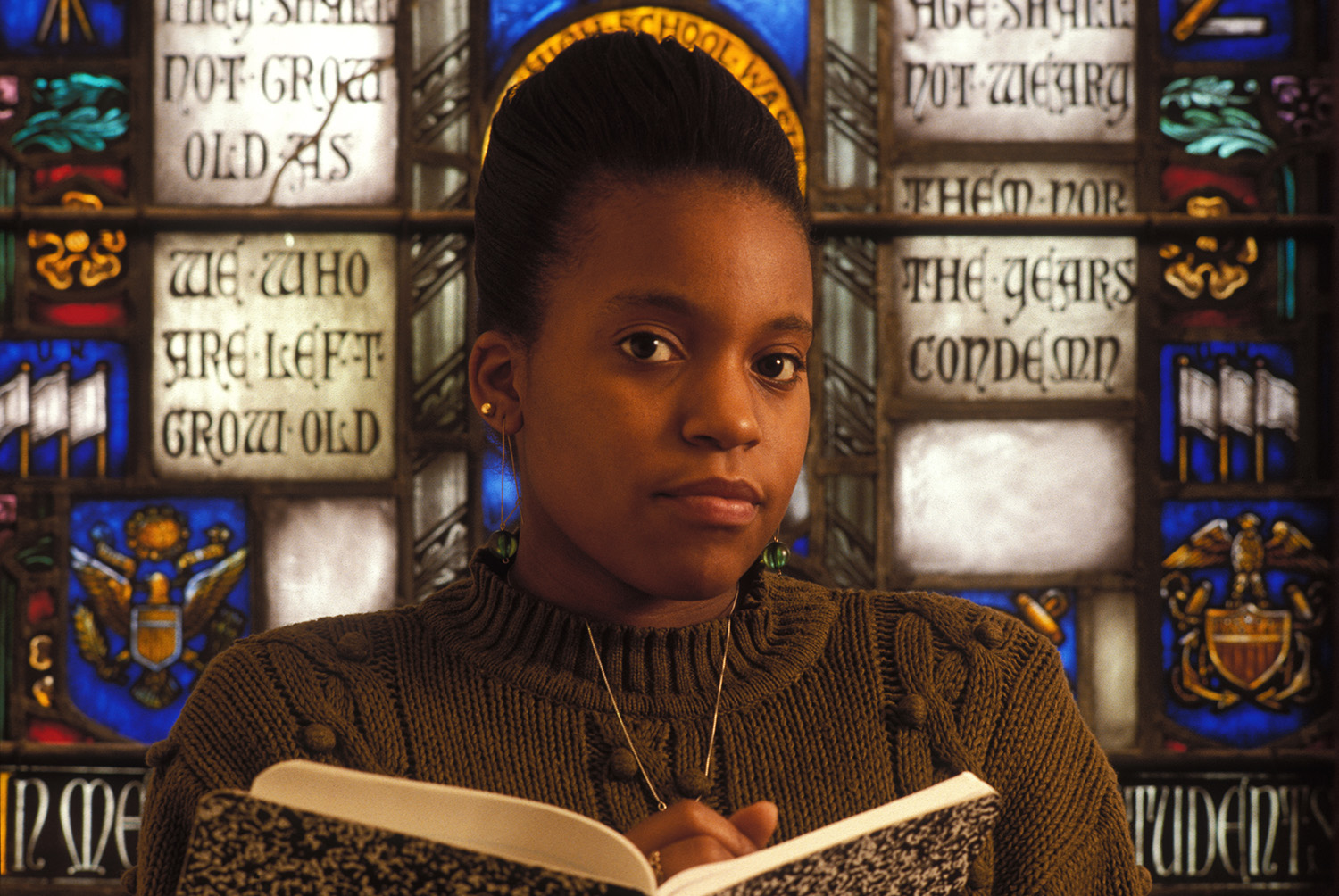 African_American_Christian_Student_Stained_Glass_Portrait.jpg