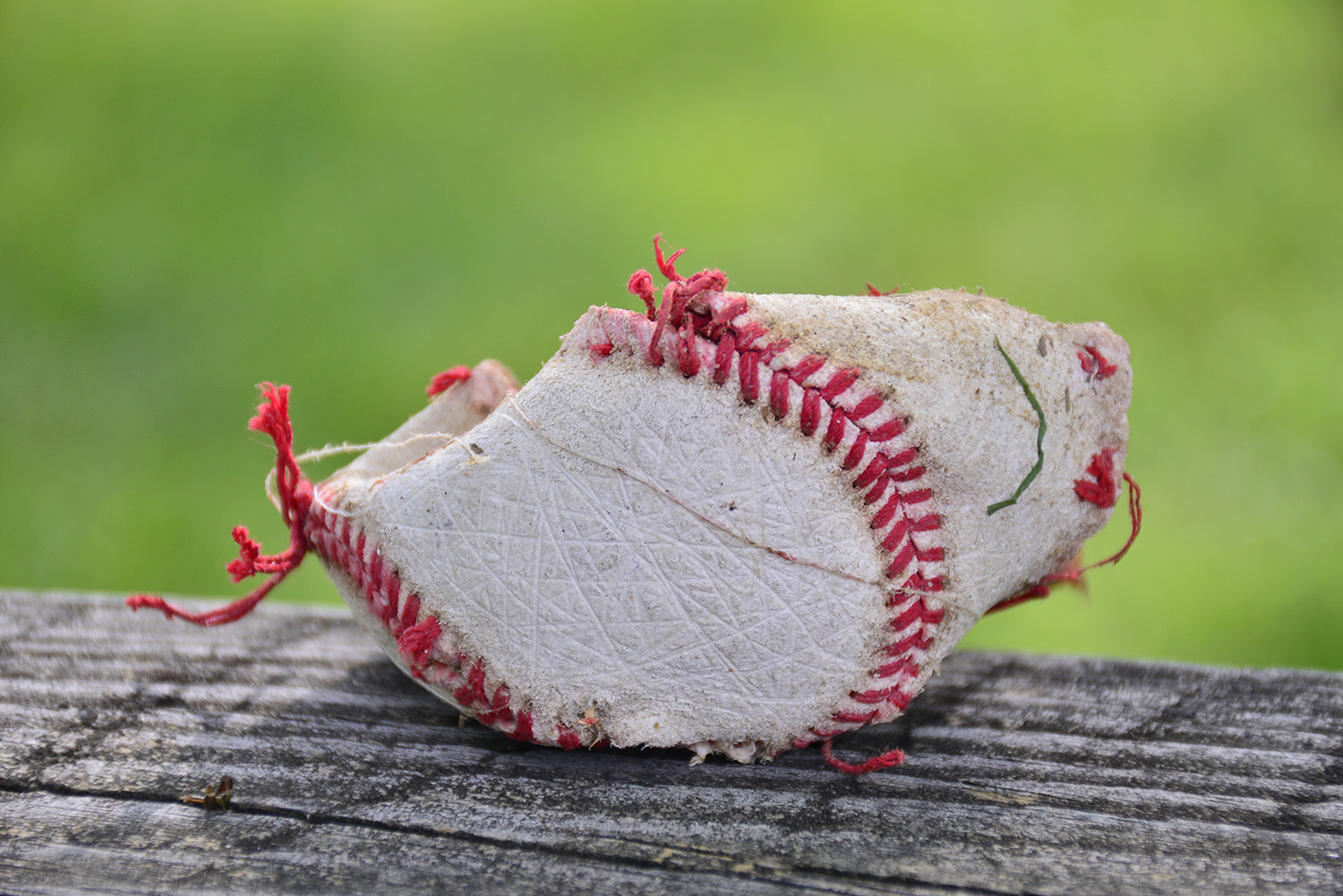 Baseball_Field_Cover_Rawhide_Knock_the_Cover_Off_Stitches_Playground.jpg