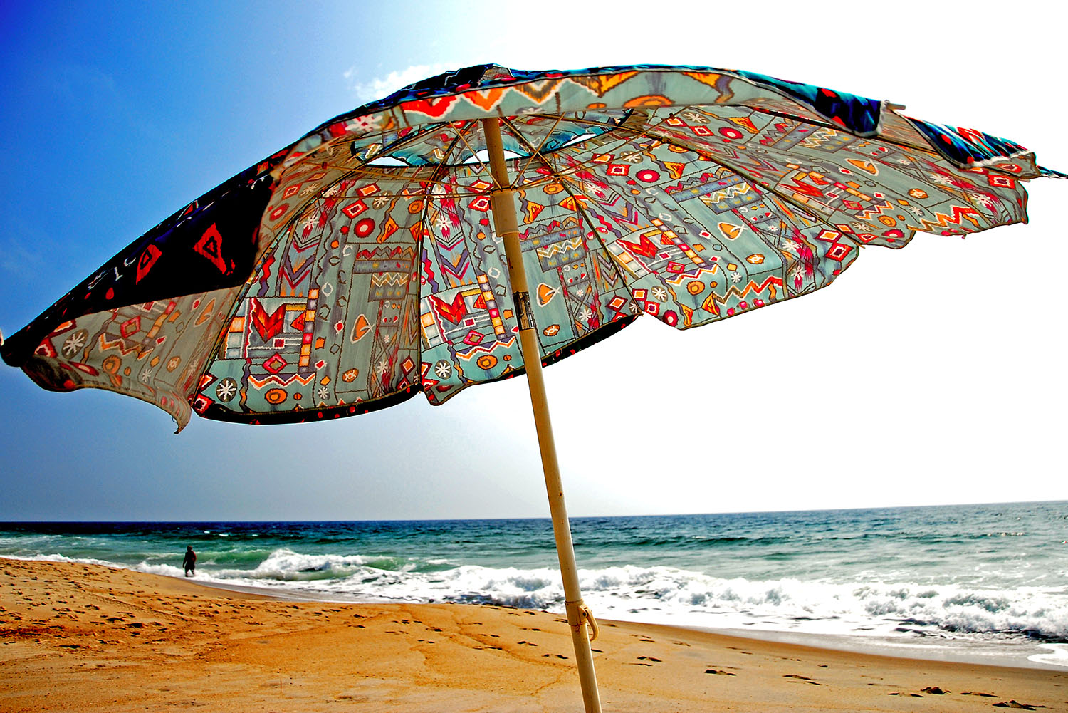 Beach_Umbrella_Summer_Sand_Shore_Kure_North_Carolina.jpg