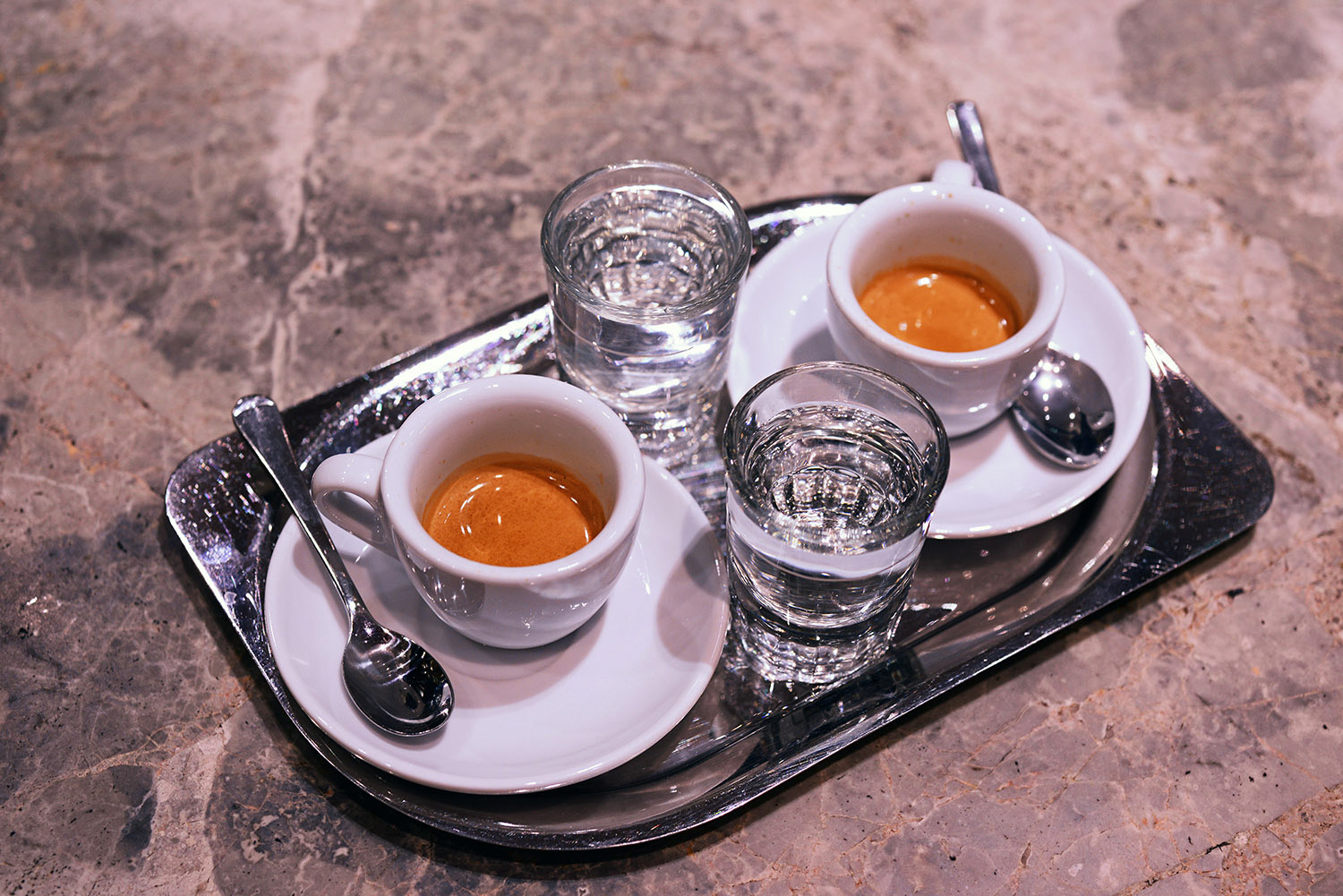 Espresso_Silver_Serving_Tray_Elegant_Water_Glass_Fortnum_Mason.jpg