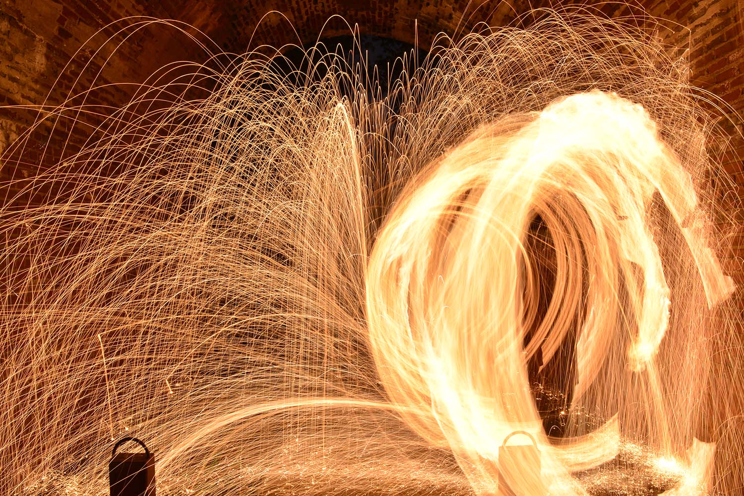 Spinning_Steel_Wool_Fire_Sparks_Long_Exposure_Tunnel_Light_Painting_Night.jpg