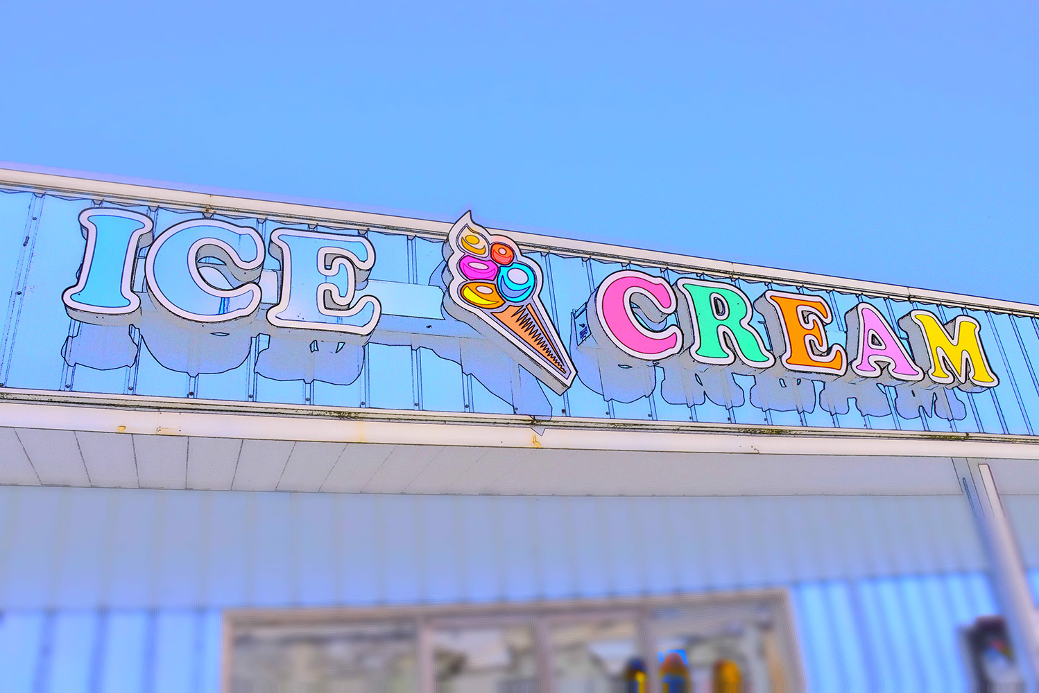 Ice_Cream_Shop_Store_Sign.jpg