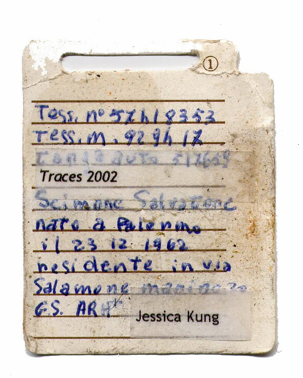 Addresses Traces 2002white.JPG