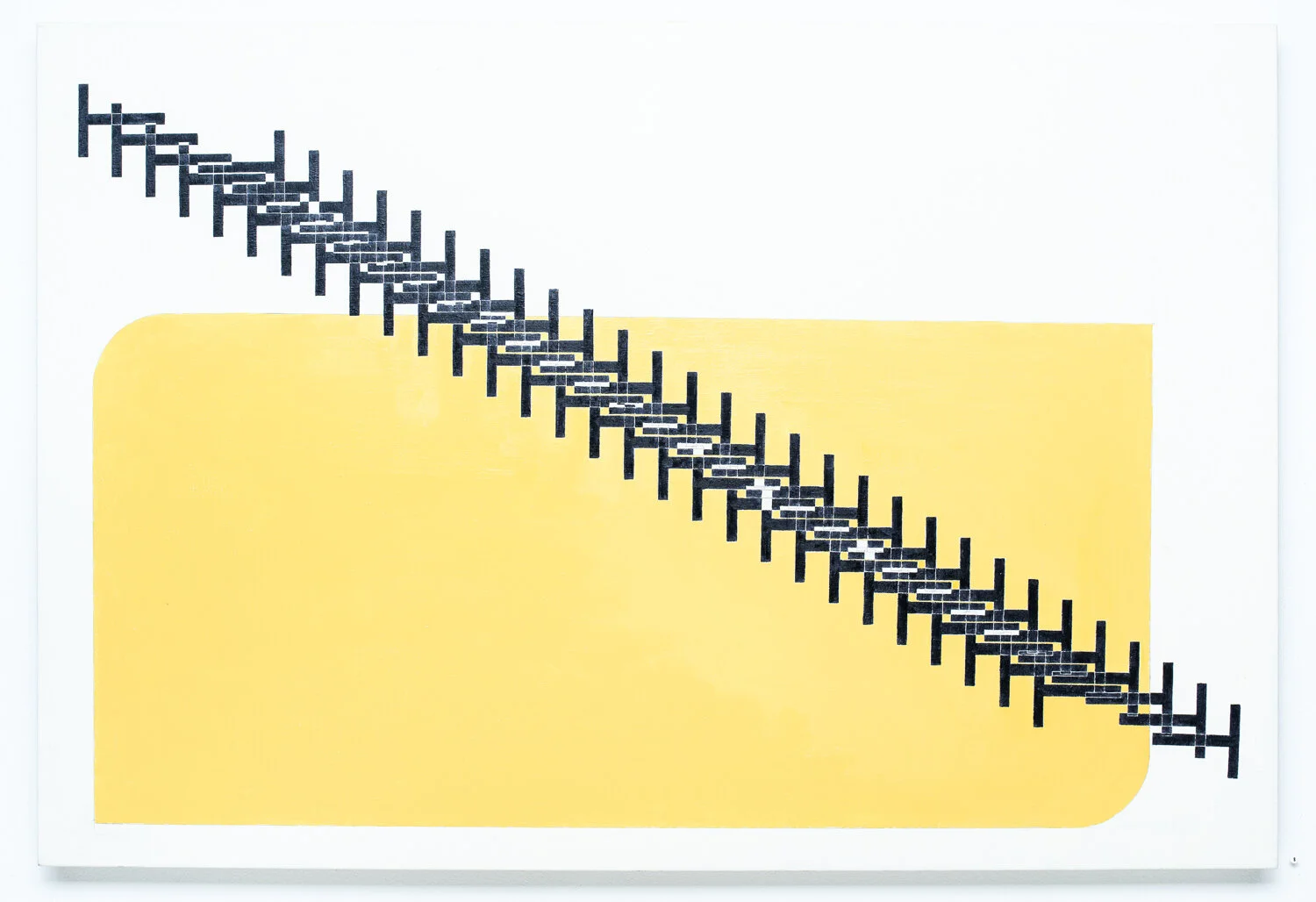 Tsquared.jpg