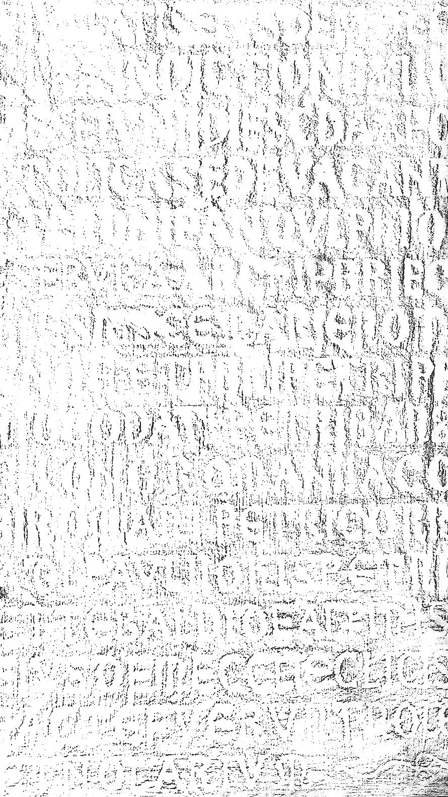 Rubbing+pantheon.jpg