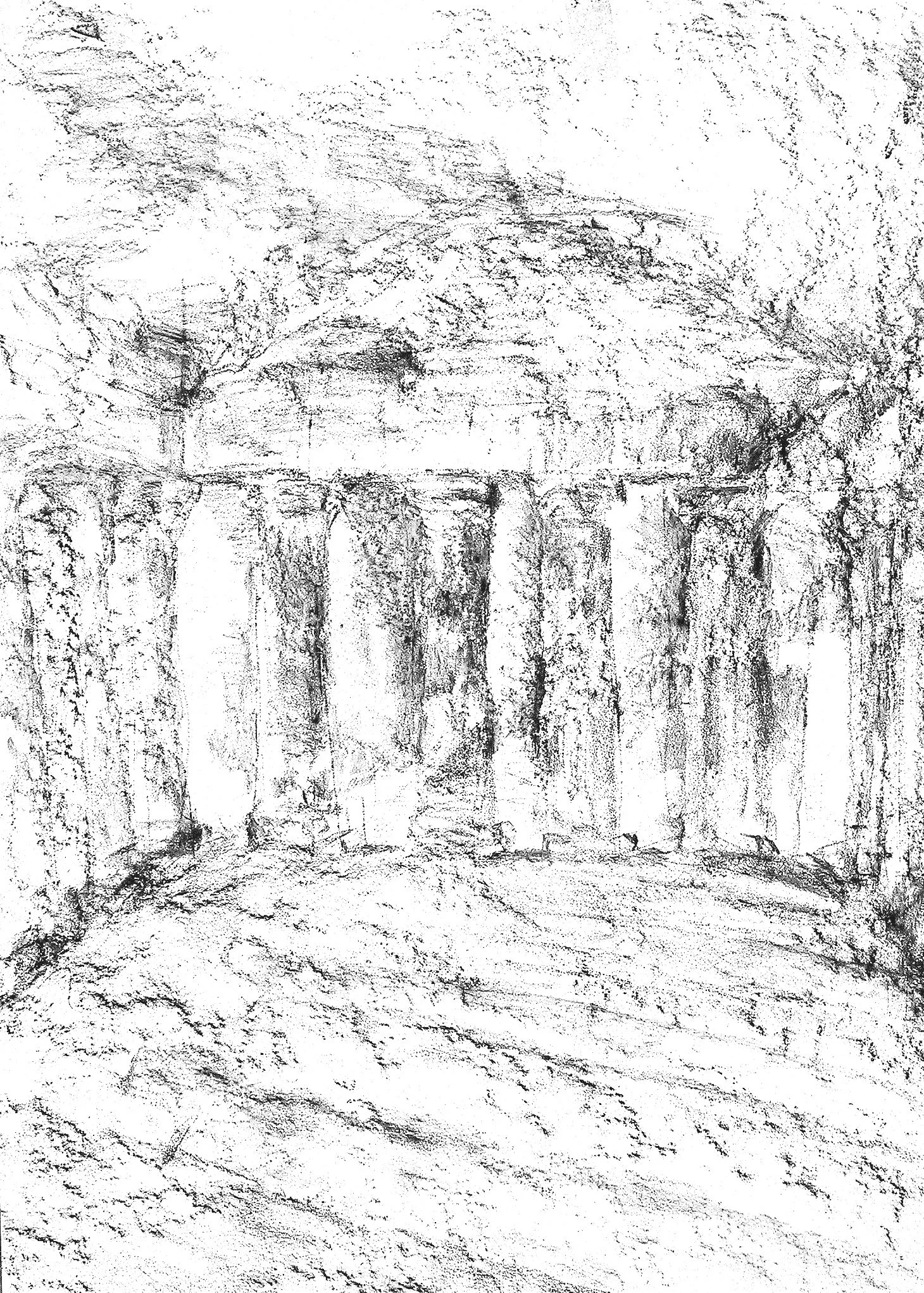 Rubbing2+segesta.jpg
