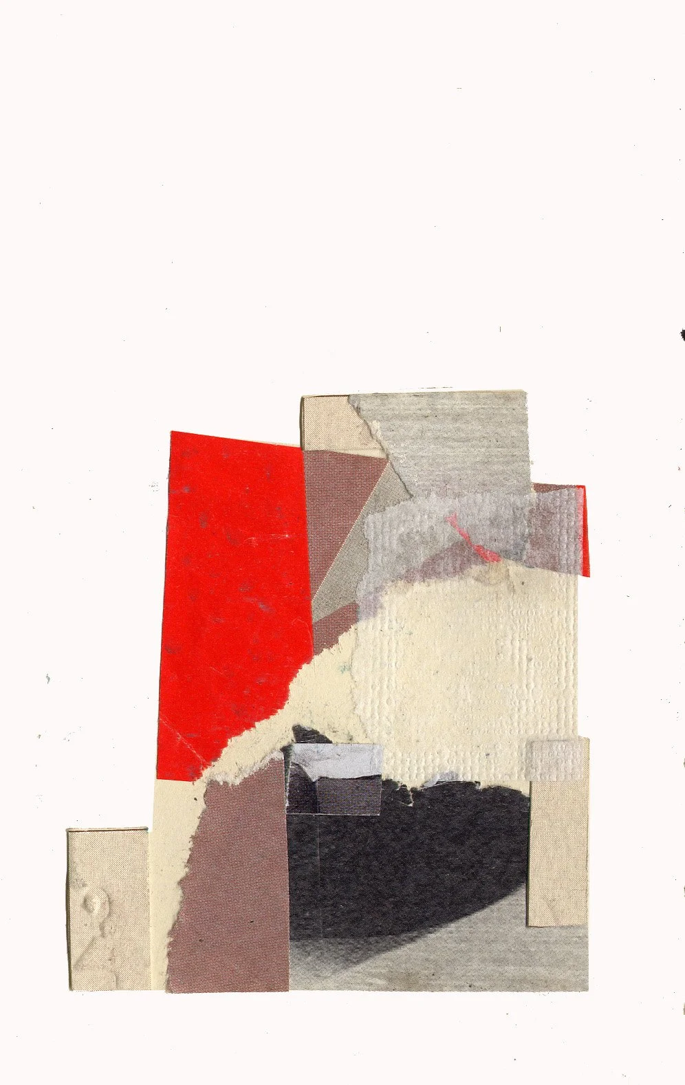 Collage4.JPG