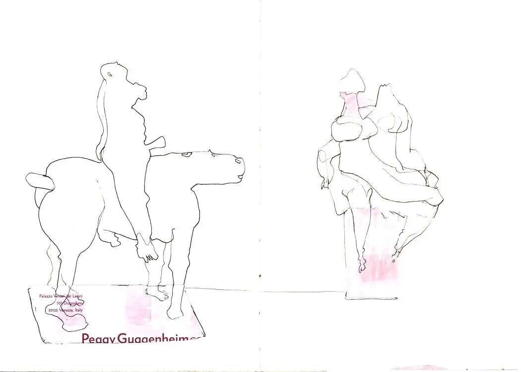 peggy+Guggenheim.jpg
