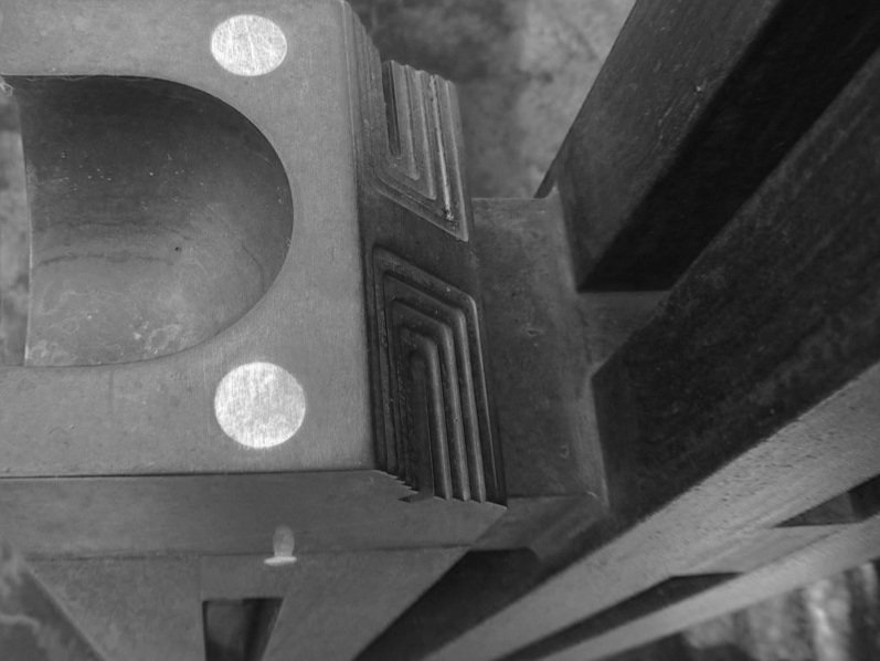 Detail.jpg