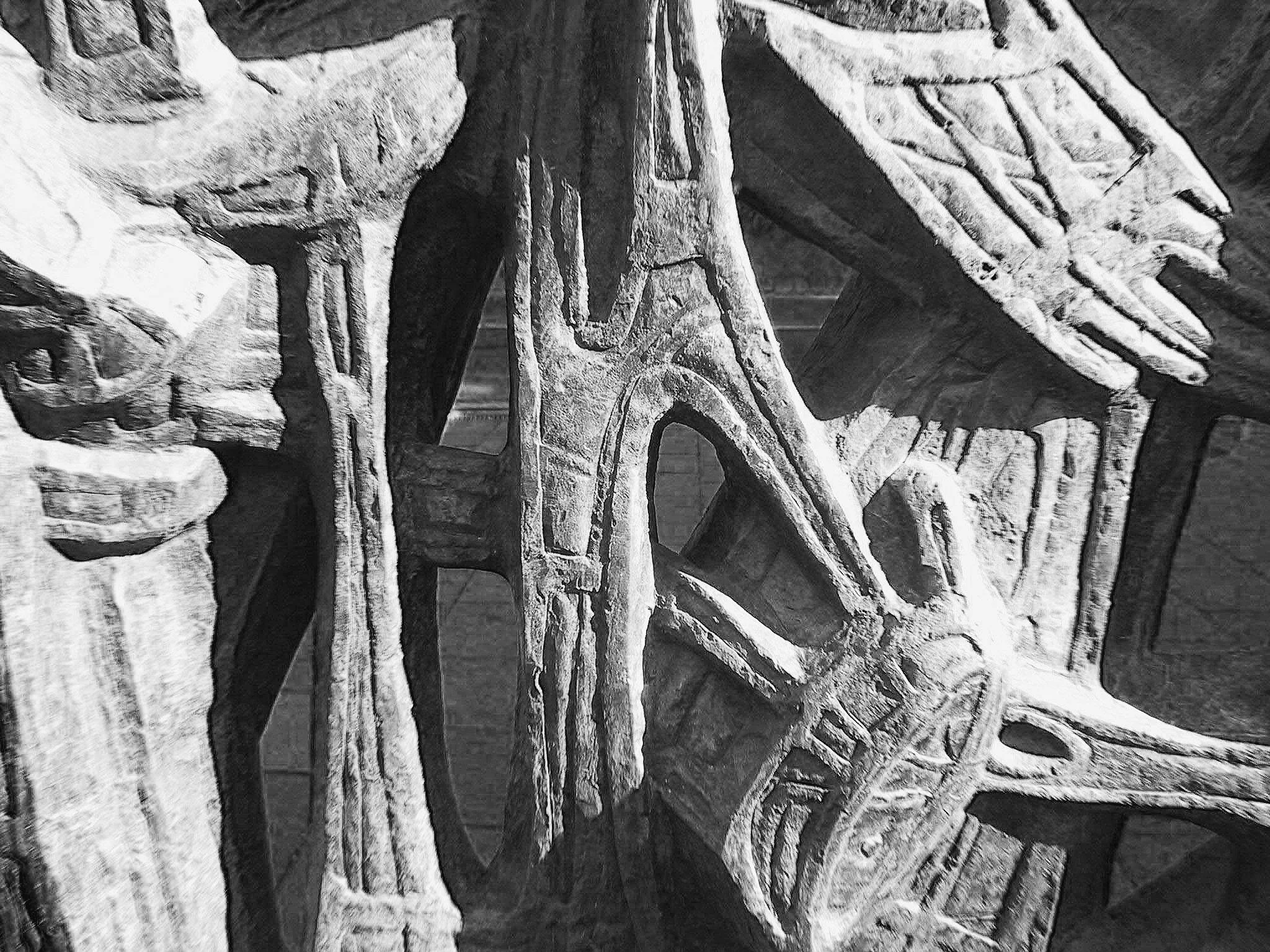 Fossedoorsdetail.jpg
