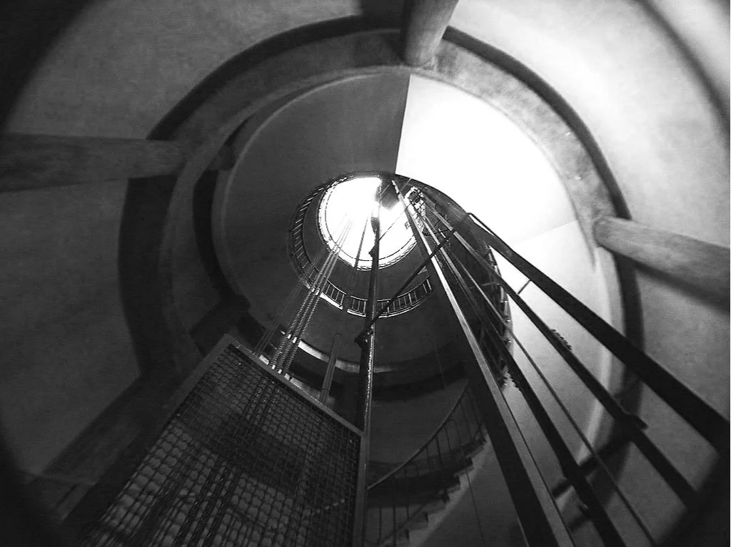 Elevator+shaft+2.jpg