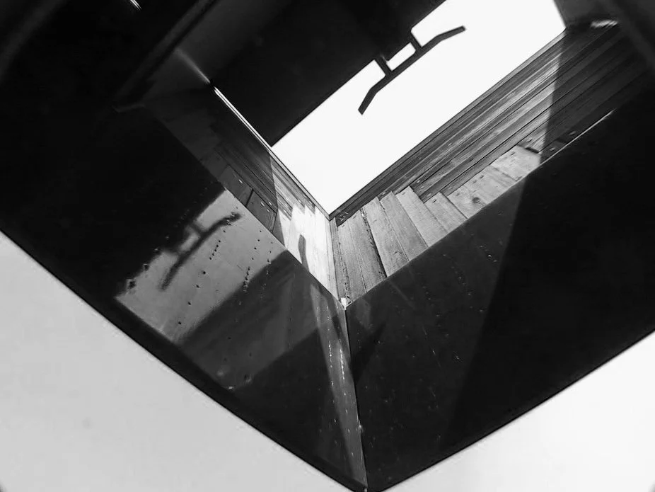 Corner+of+the+Pavilion.jpg