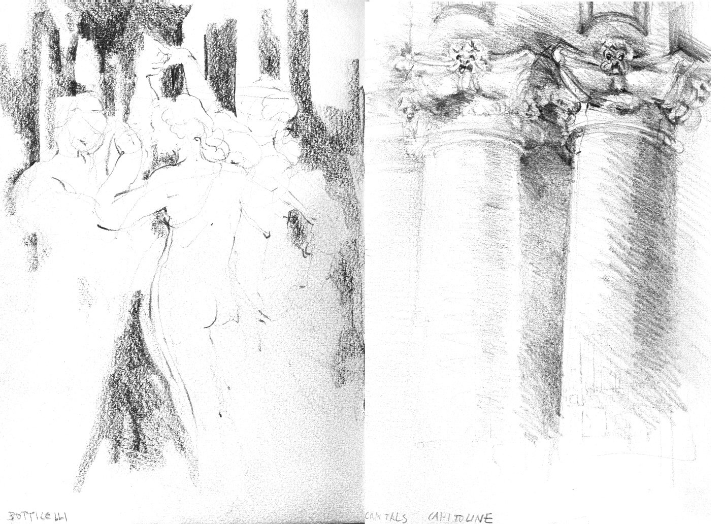 Sketchbook10+capitals.jpg