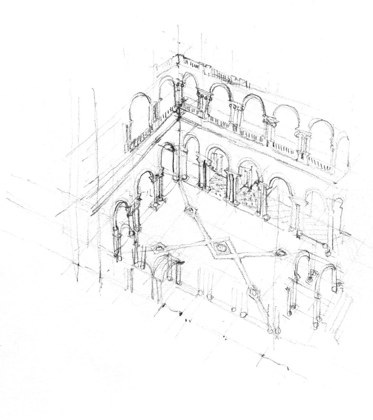 Sketchbook5.jpg