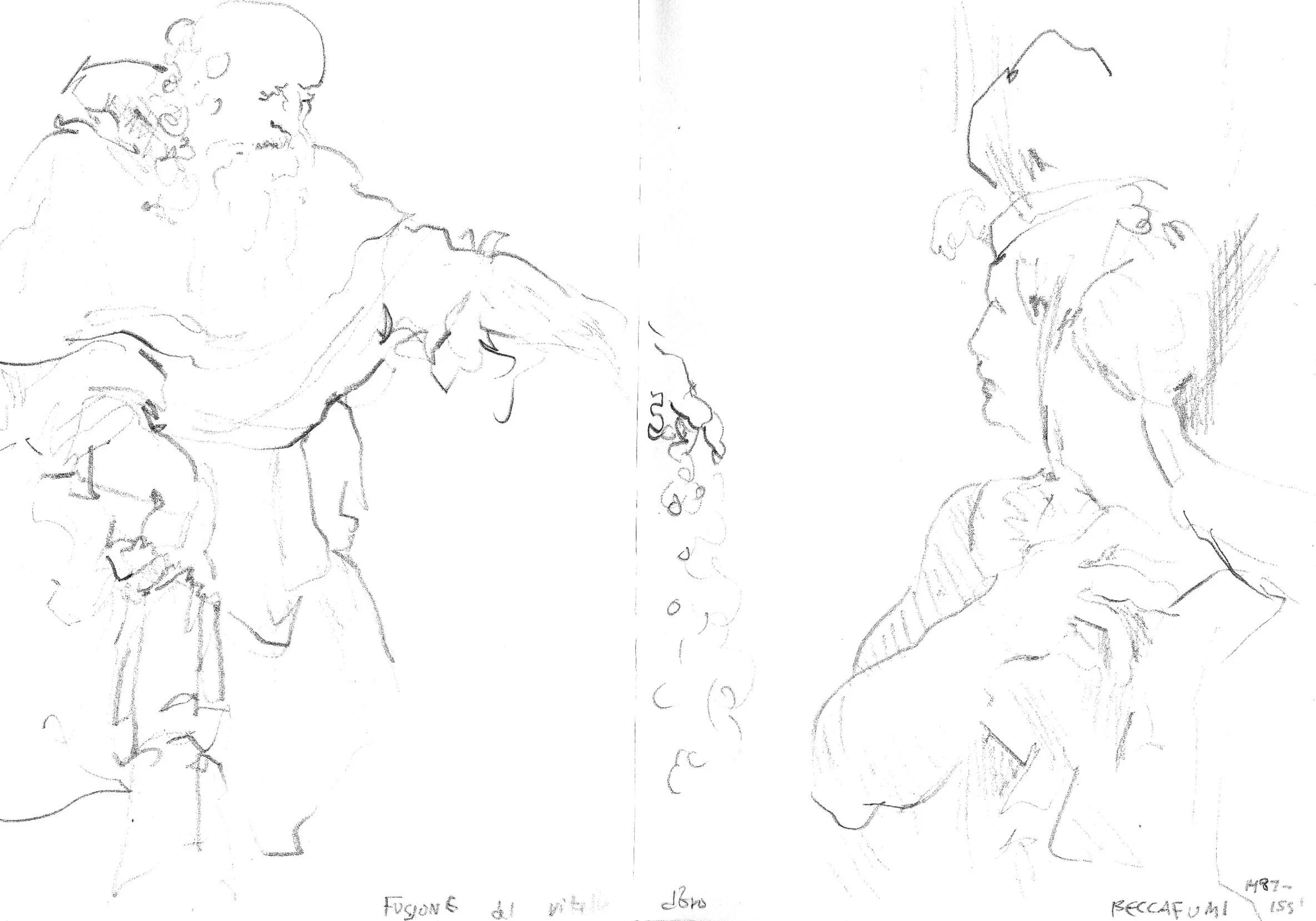Sketchbook2.jpg
