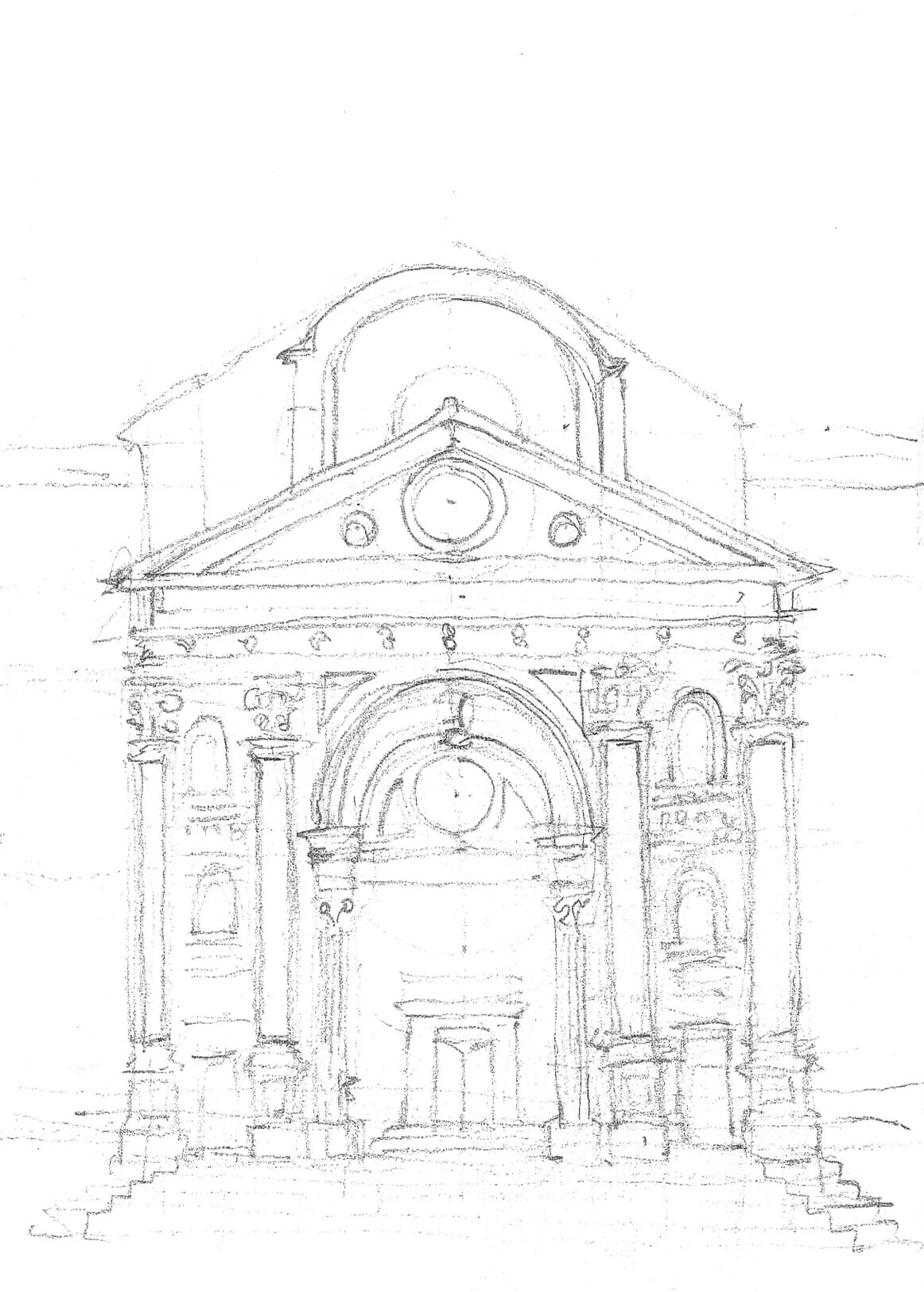Sant%27Andrea+copy.jpg