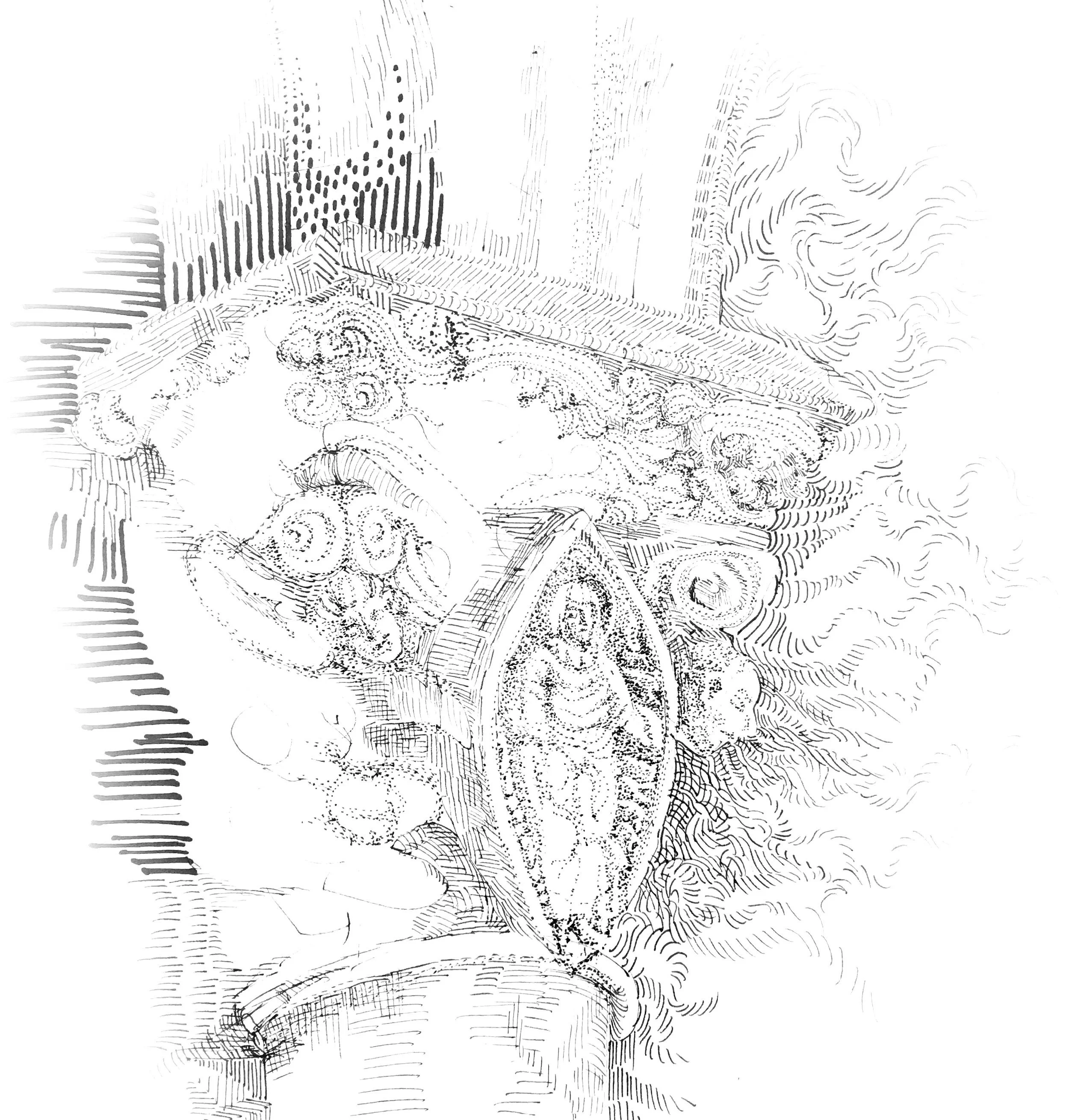 Capital
