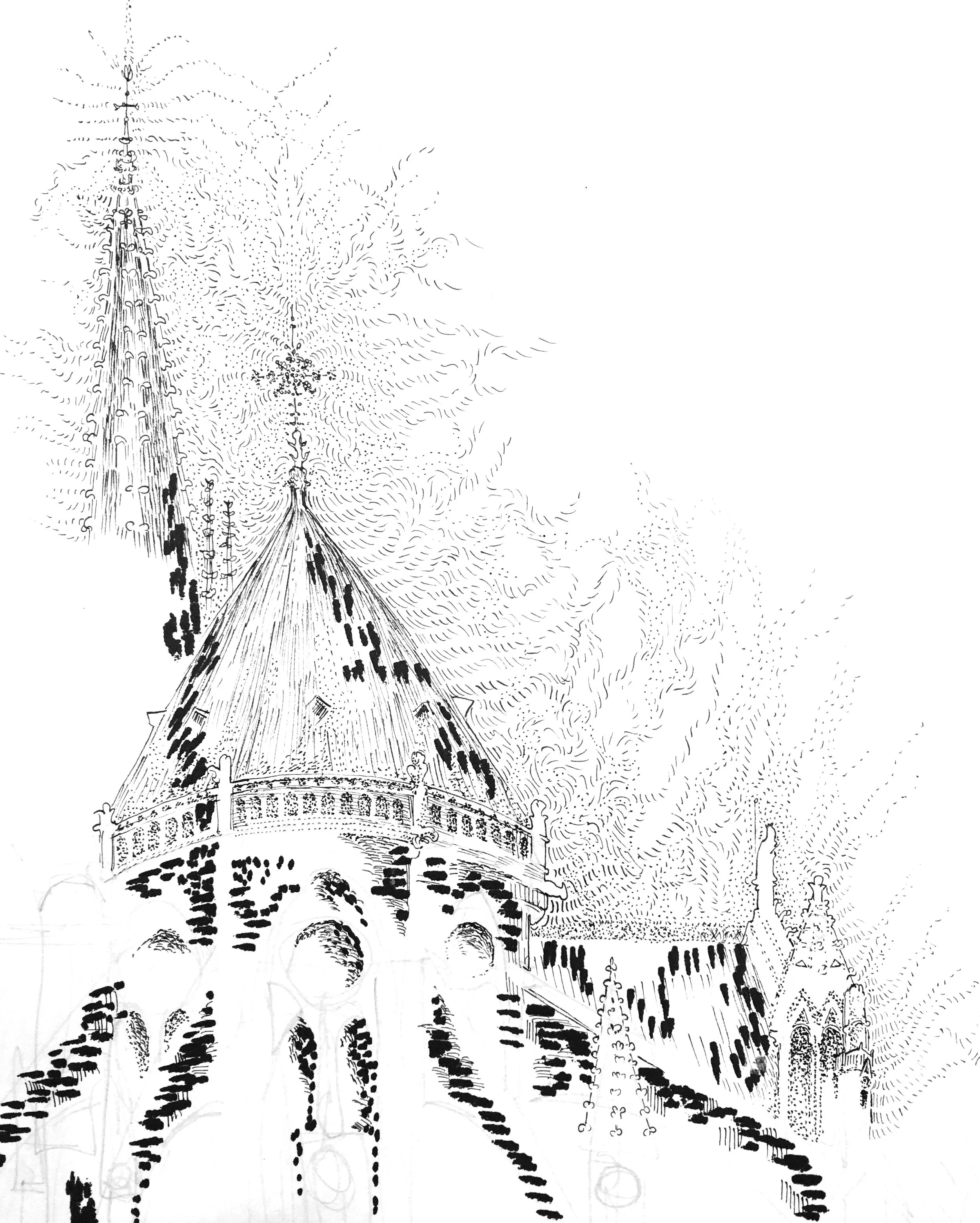 Notre Dame