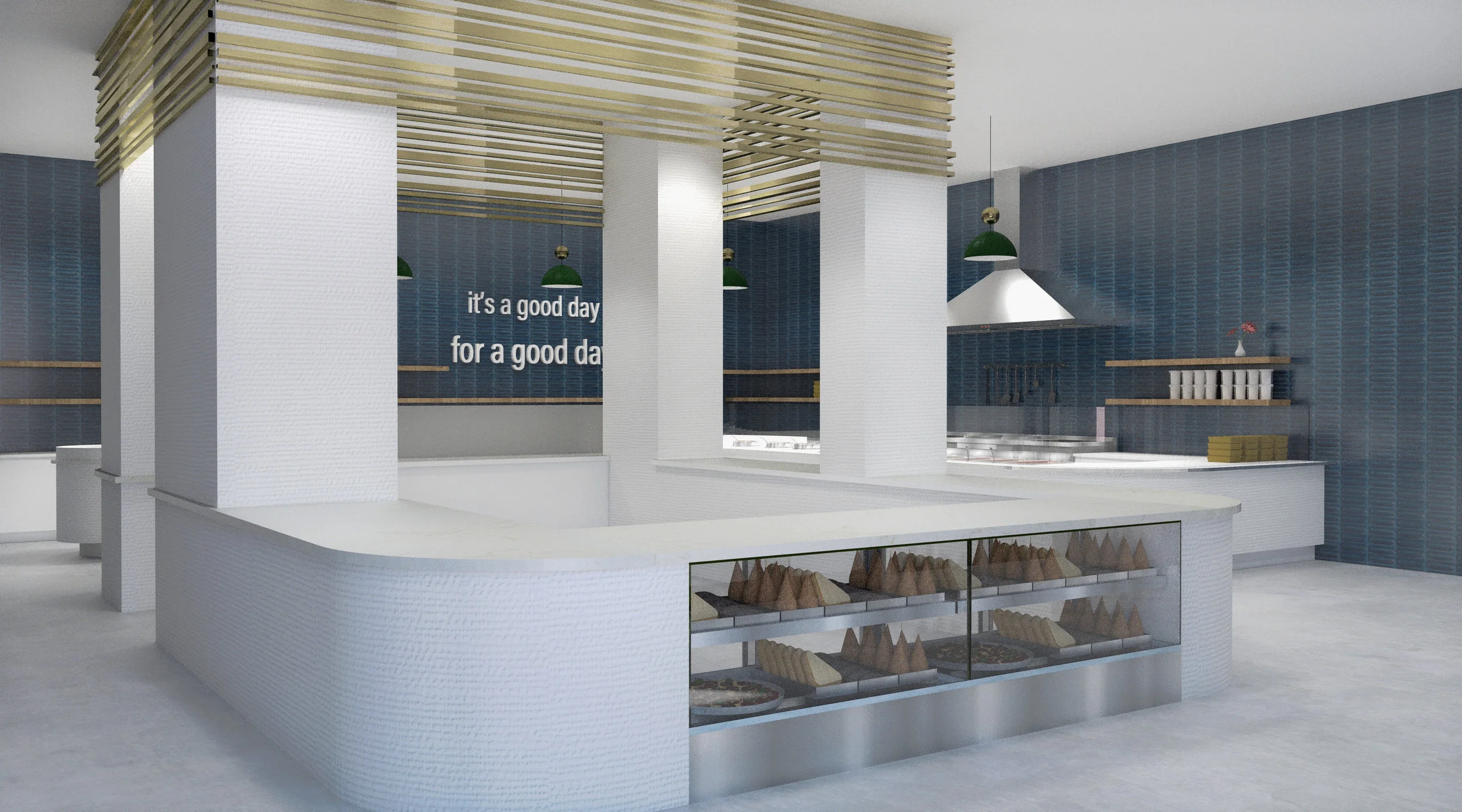 entry final render.jpg