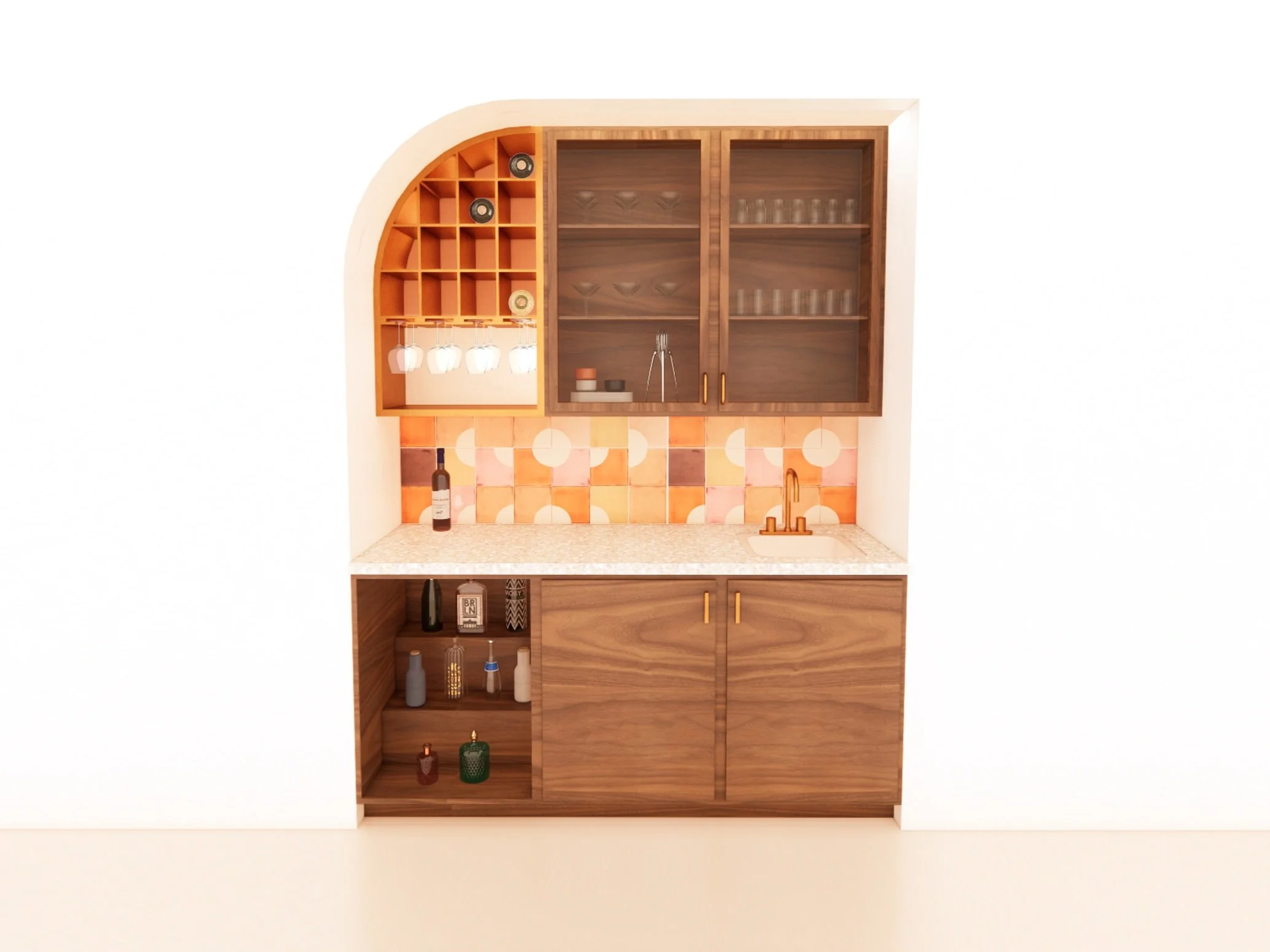 Bar+Image.jpg