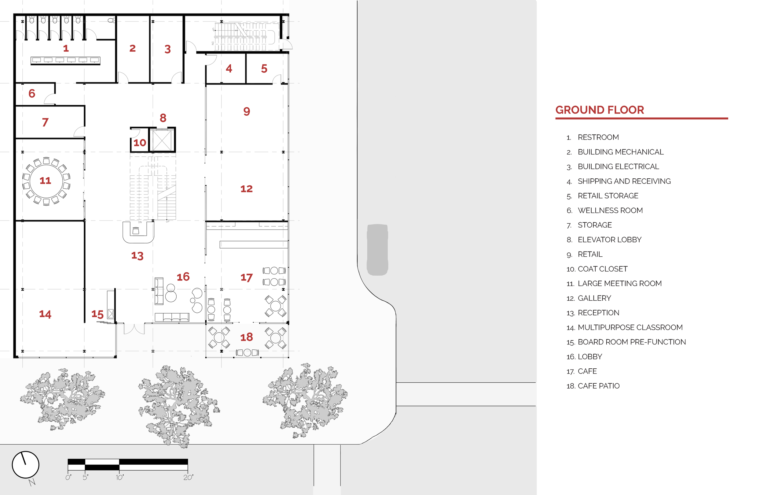 183+final+price_Page_06.png