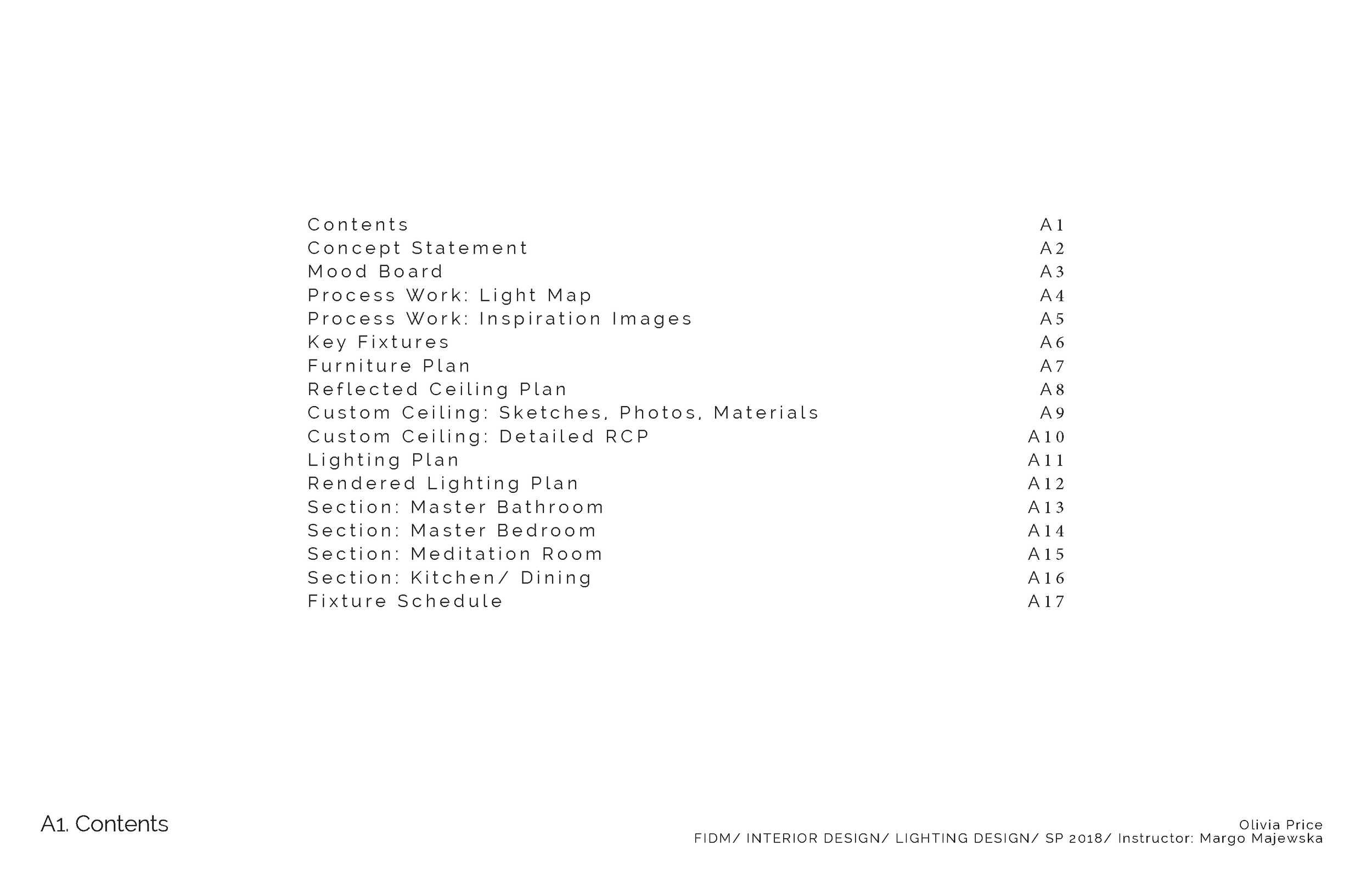 LIGHTING DESIGN FINAL pdf_Page_02.png