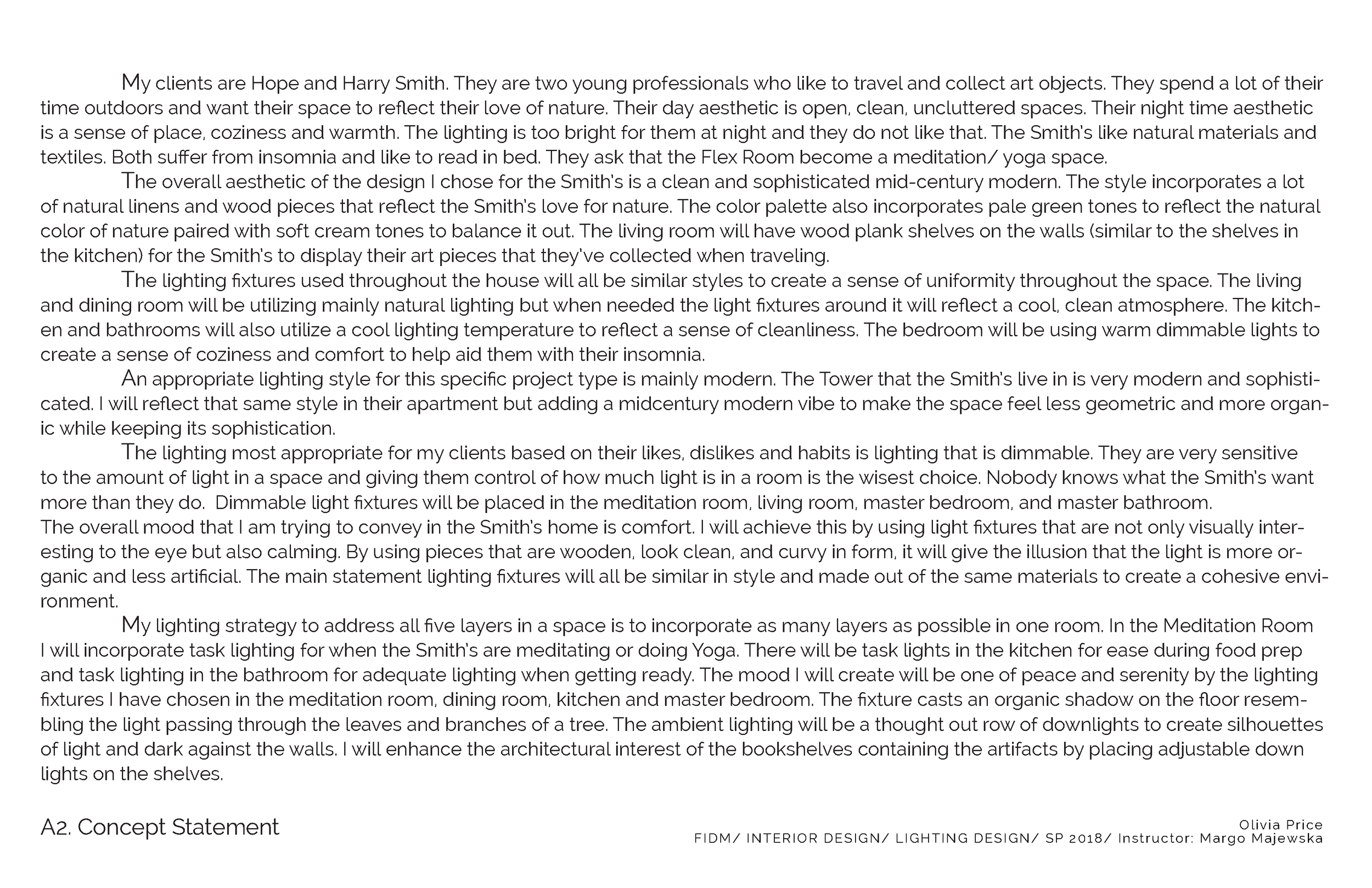 LIGHTING DESIGN FINAL pdf_Page_03.png