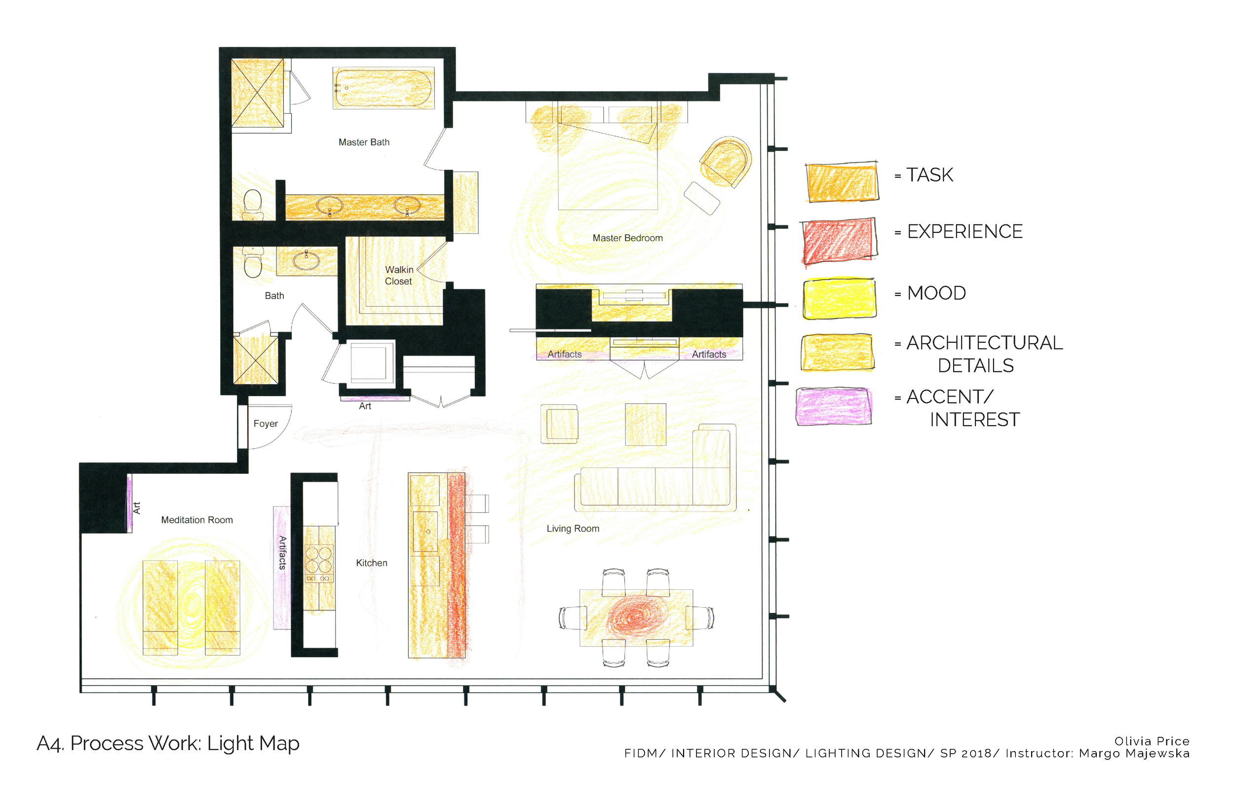 LIGHTING DESIGN FINAL pdf_Page_05.png