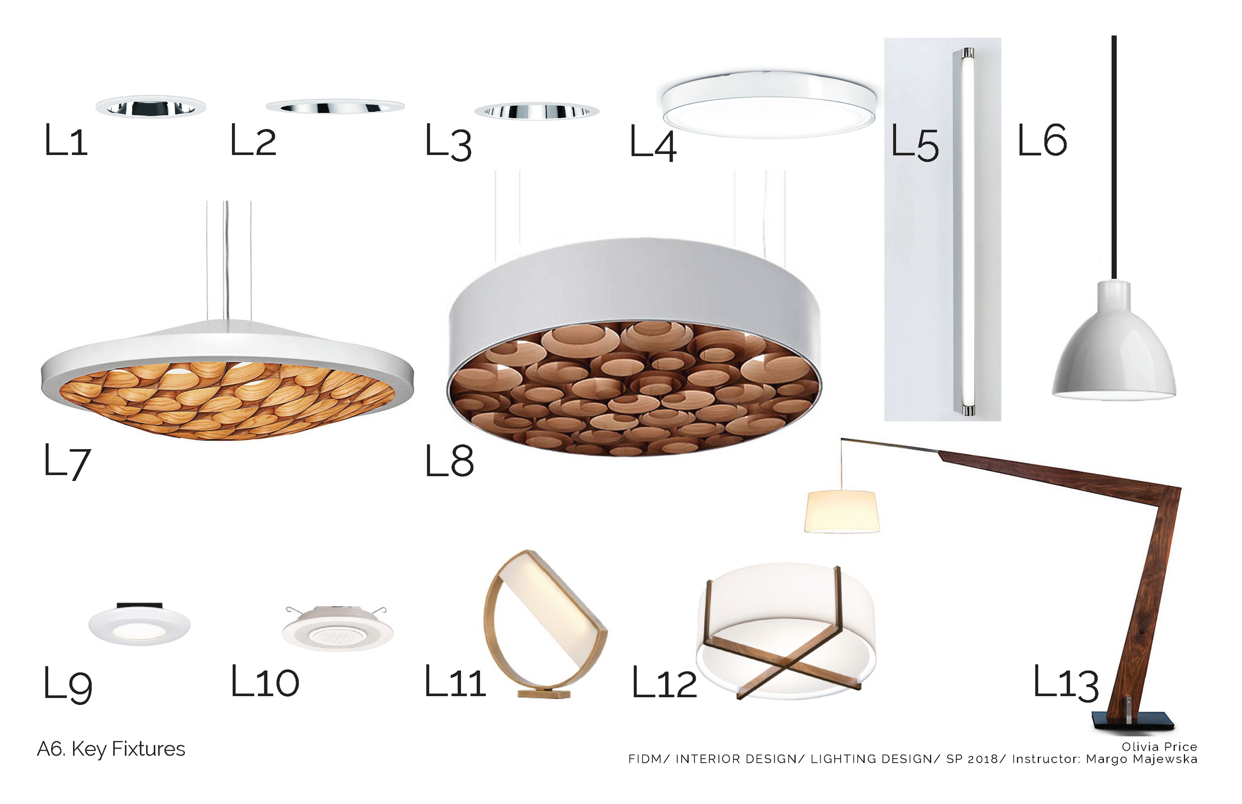 LIGHTING DESIGN FINAL pdf_Page_07.png