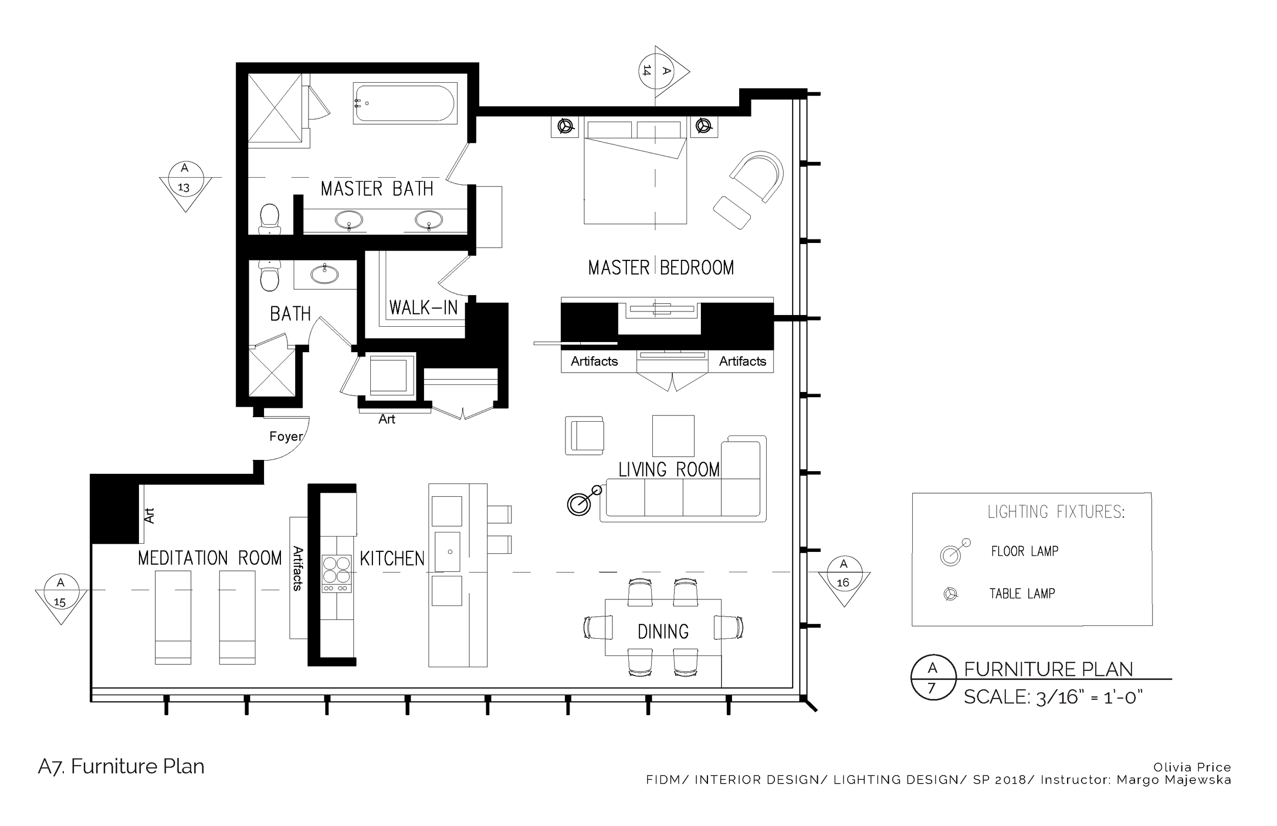 LIGHTING DESIGN FINAL pdf_Page_08.png