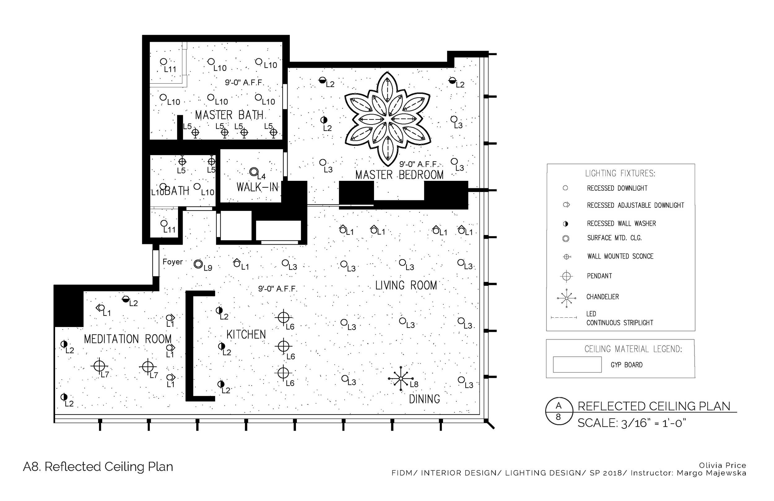LIGHTING DESIGN FINAL pdf_Page_09.png