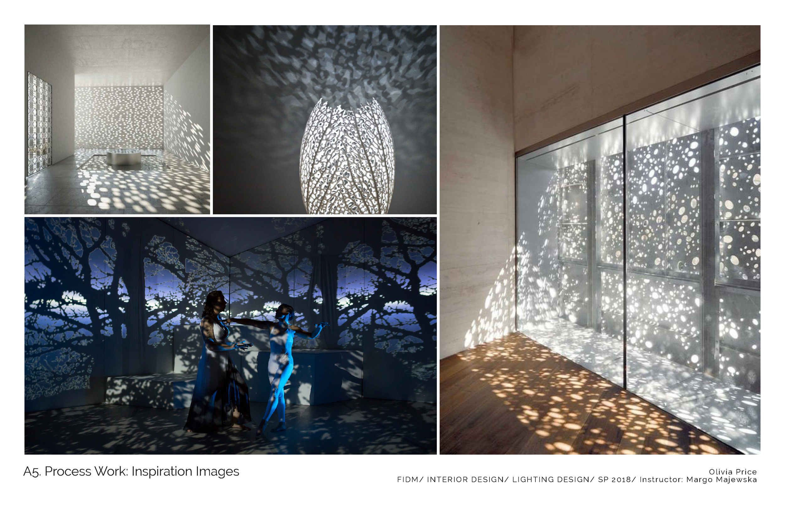 LIGHTING DESIGN FINAL pdf_Page_06.png