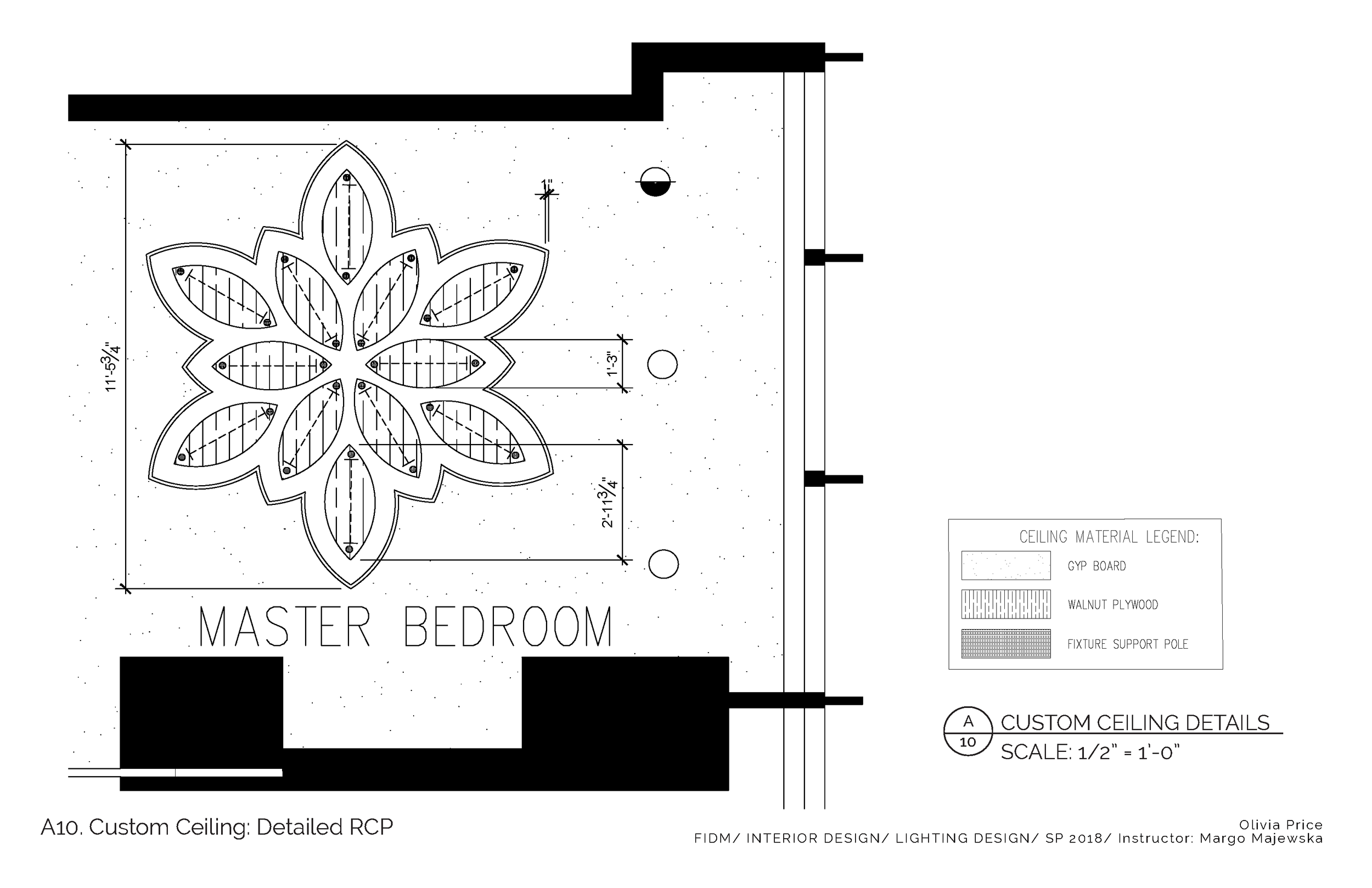 LIGHTING DESIGN FINAL pdf_Page_11.png