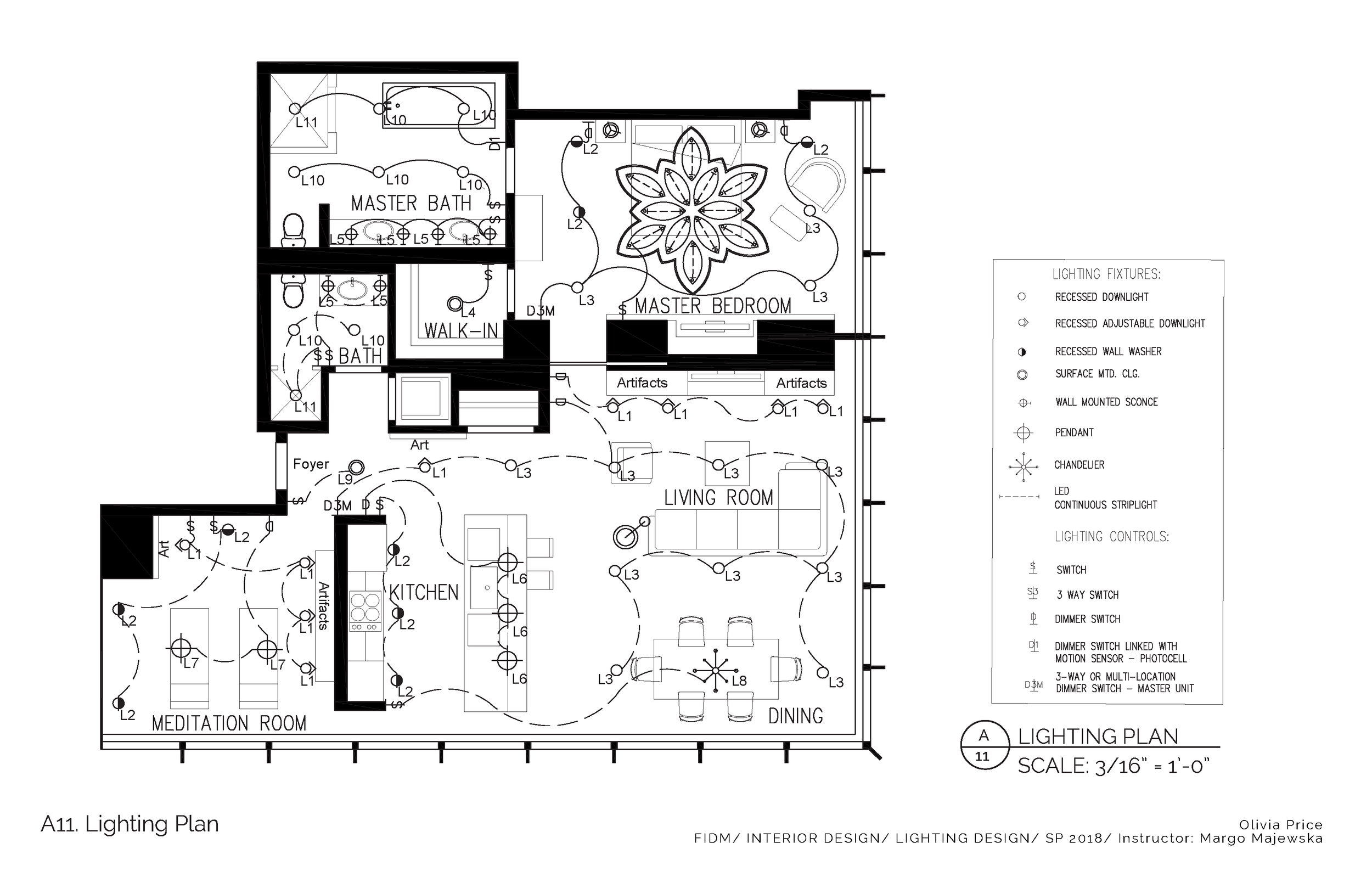 LIGHTING DESIGN FINAL pdf_Page_12.png
