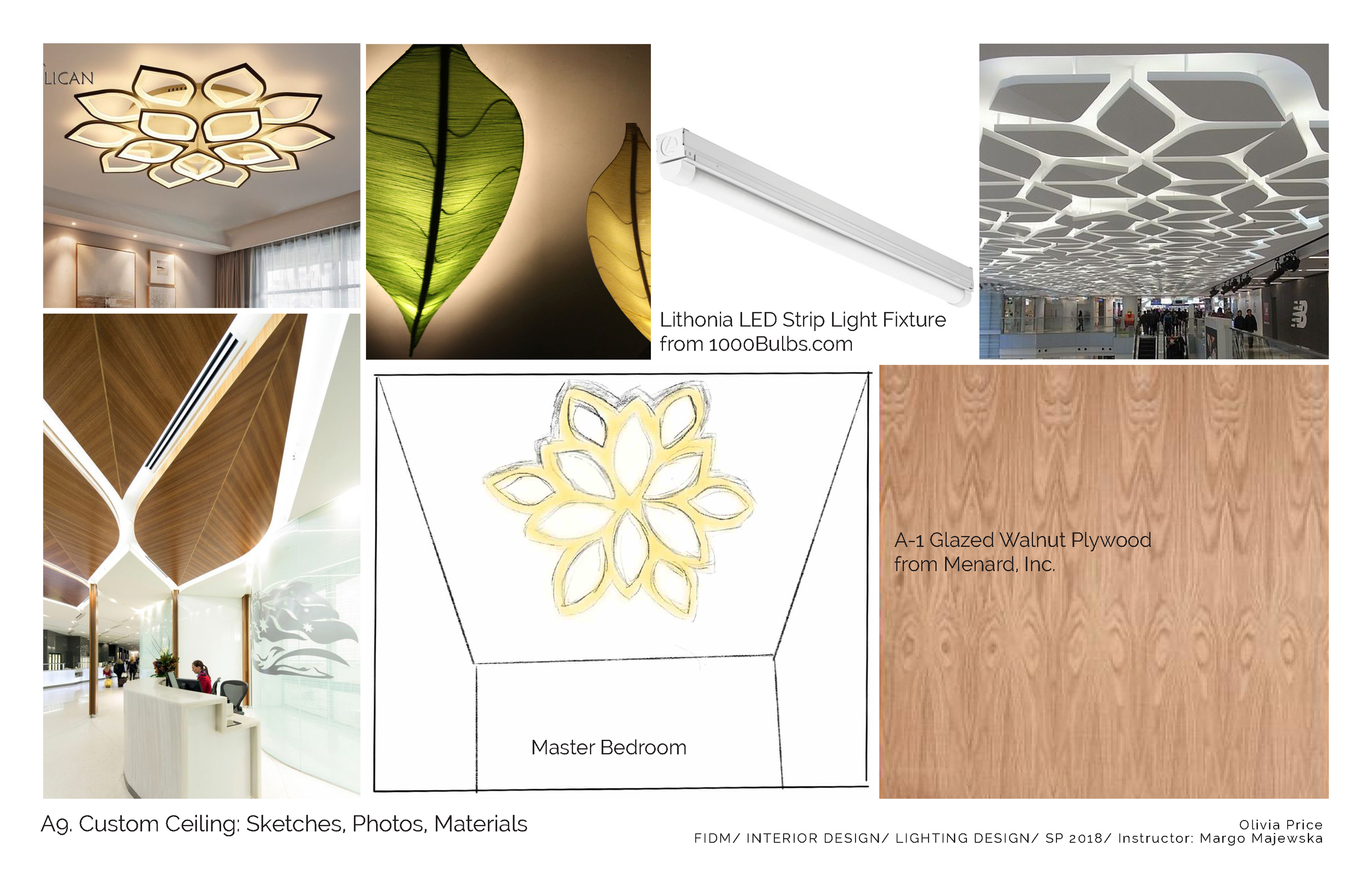 LIGHTING DESIGN FINAL pdf_Page_10.png