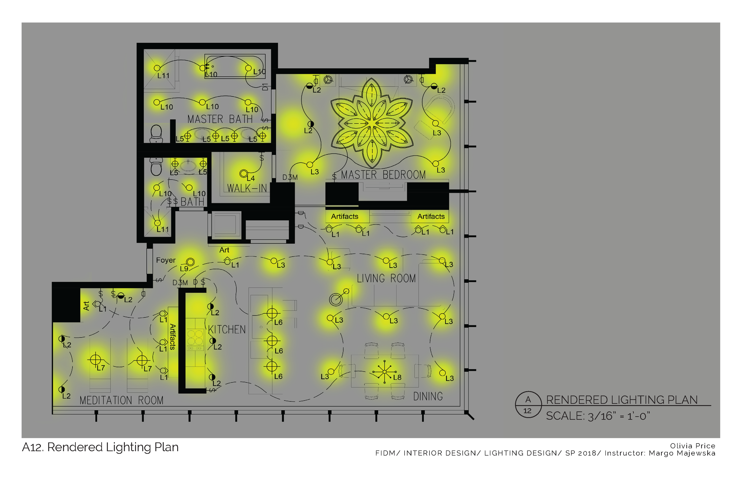 LIGHTING DESIGN FINAL pdf_Page_13.png