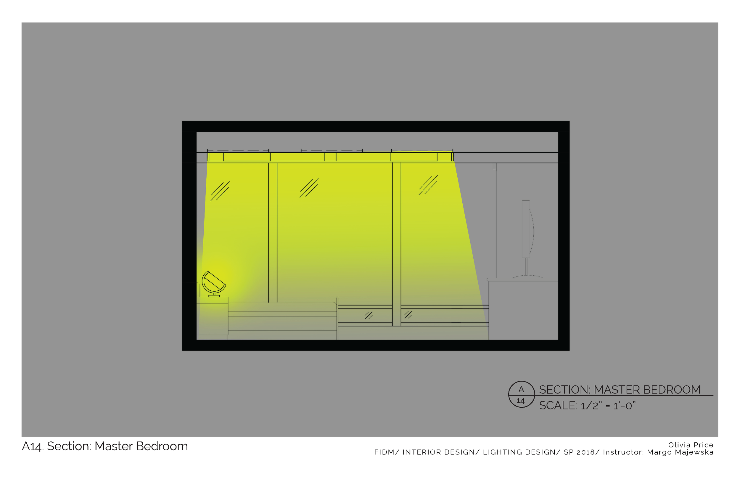 LIGHTING DESIGN FINAL pdf_Page_15.png