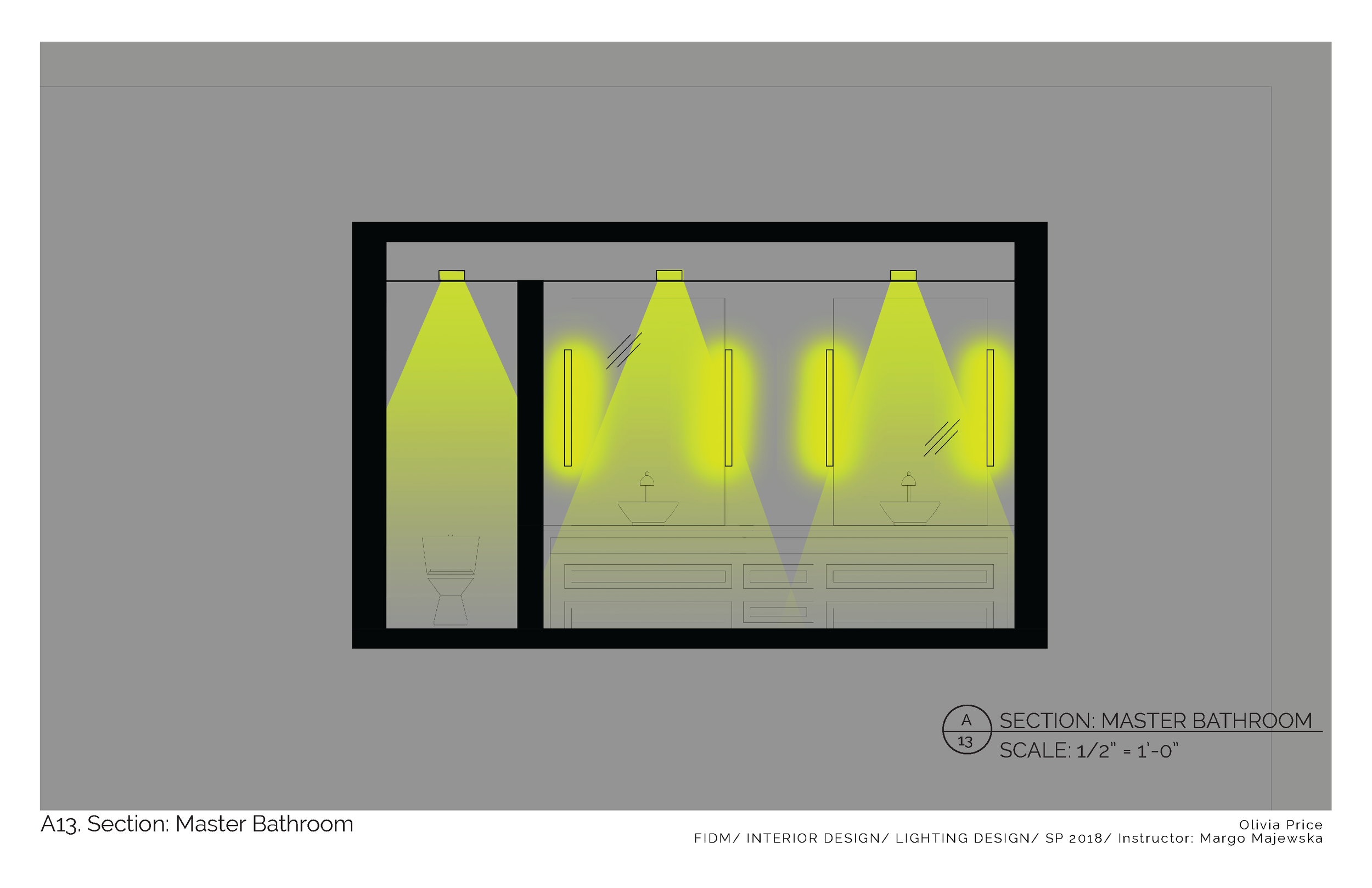 LIGHTING DESIGN FINAL pdf_Page_14.png