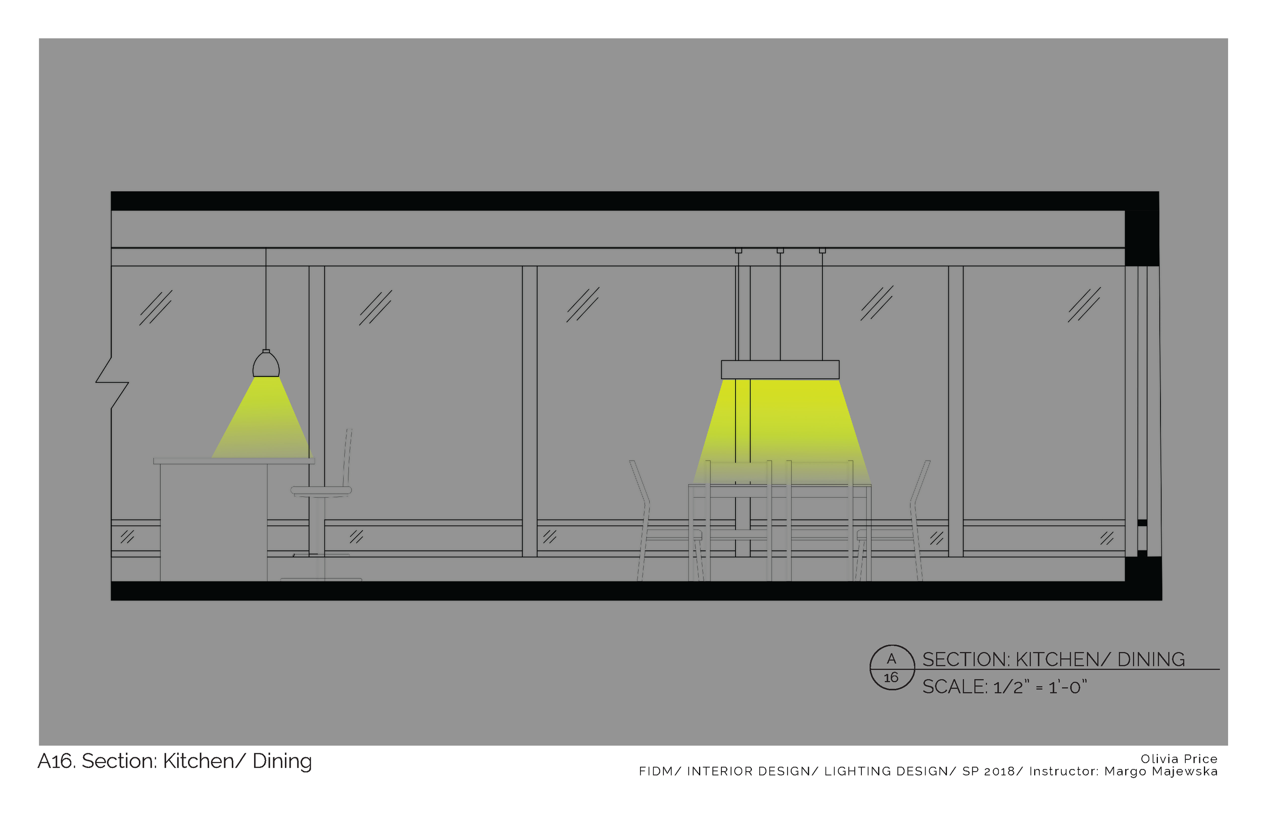 LIGHTING DESIGN FINAL pdf_Page_17.png
