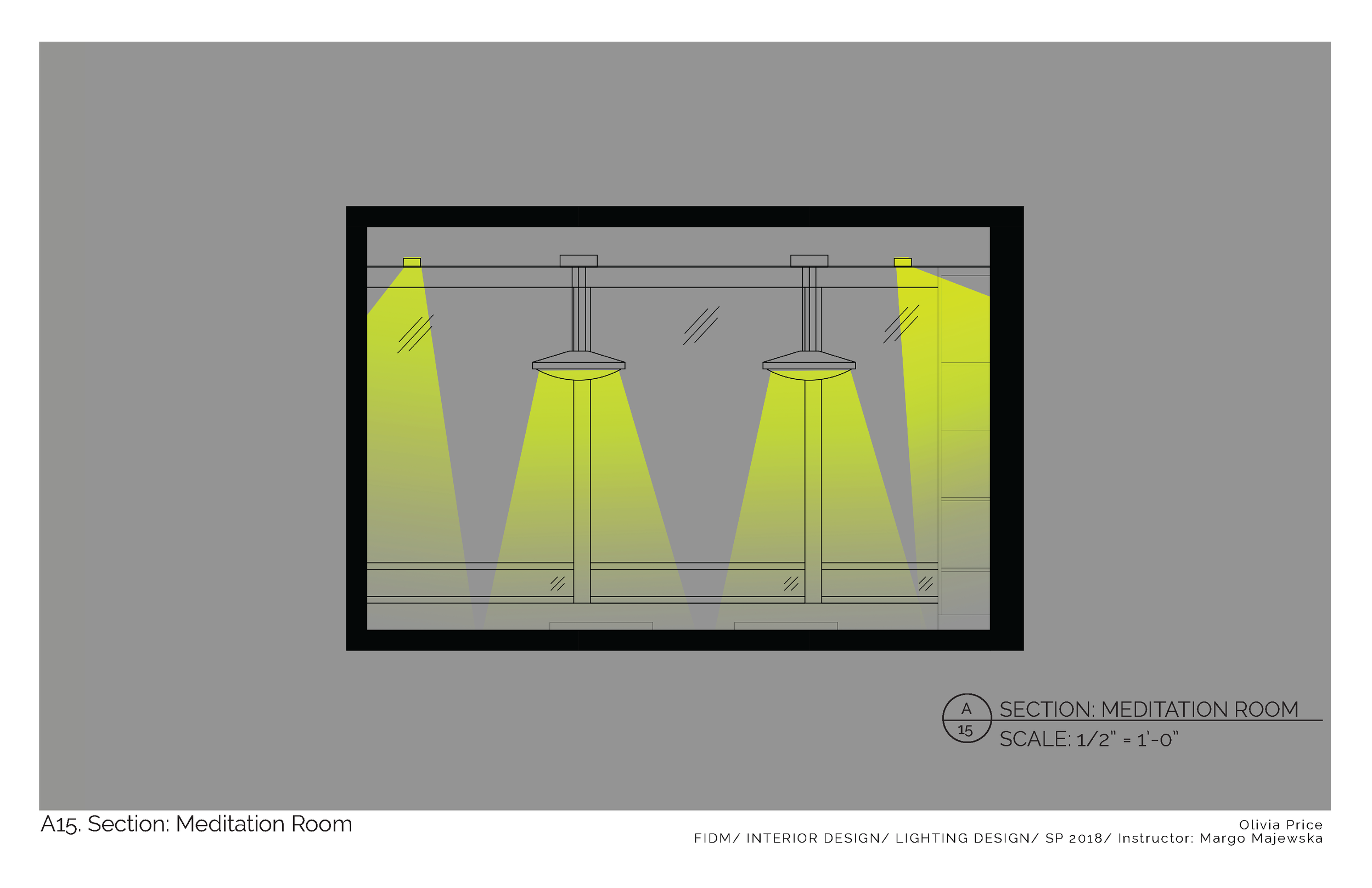 LIGHTING DESIGN FINAL pdf_Page_16.png