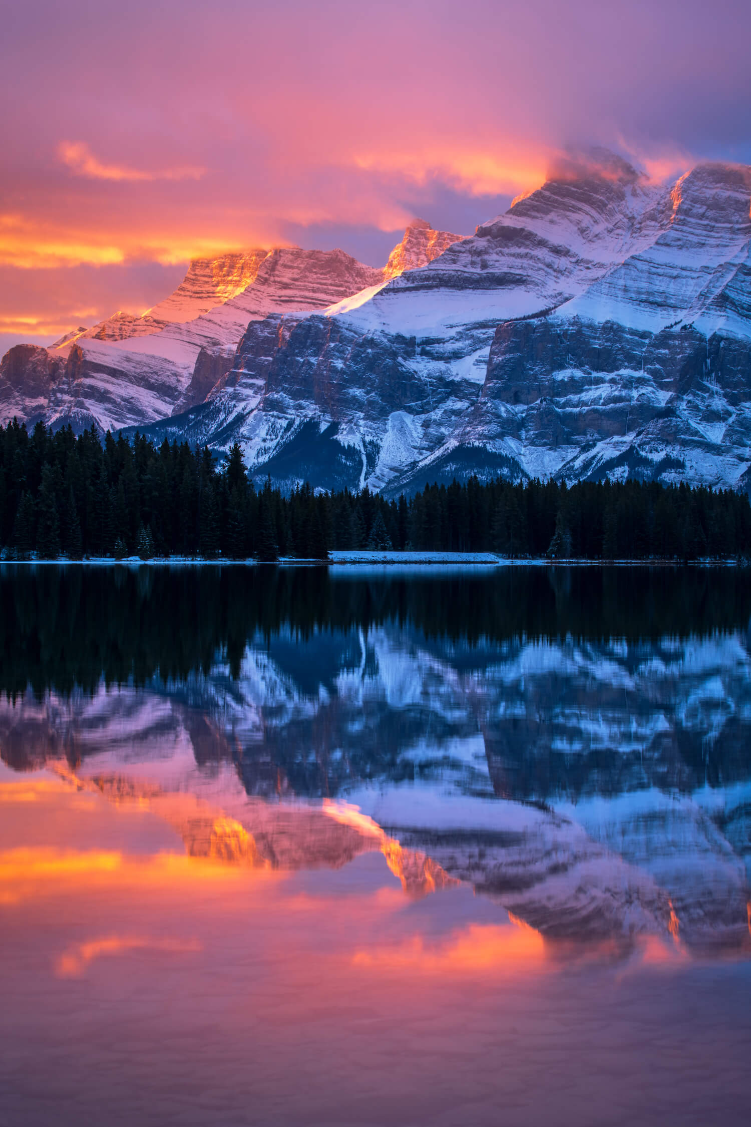 banff9643.jpg
