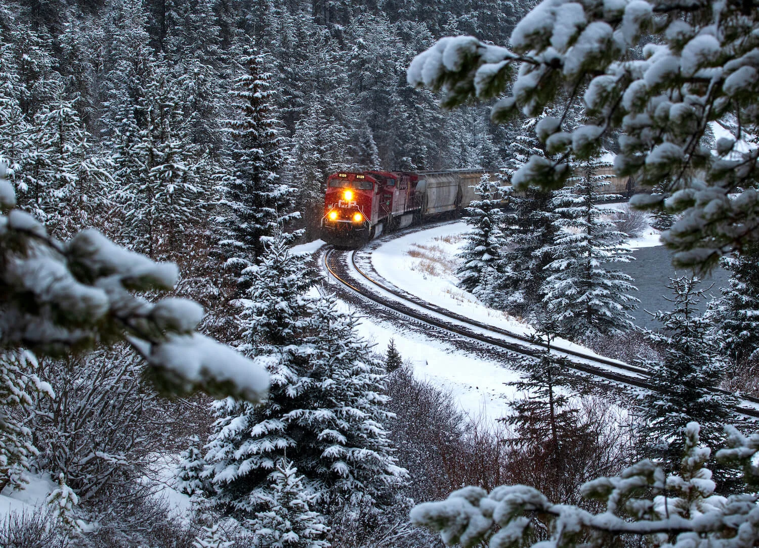 banff9719.jpg