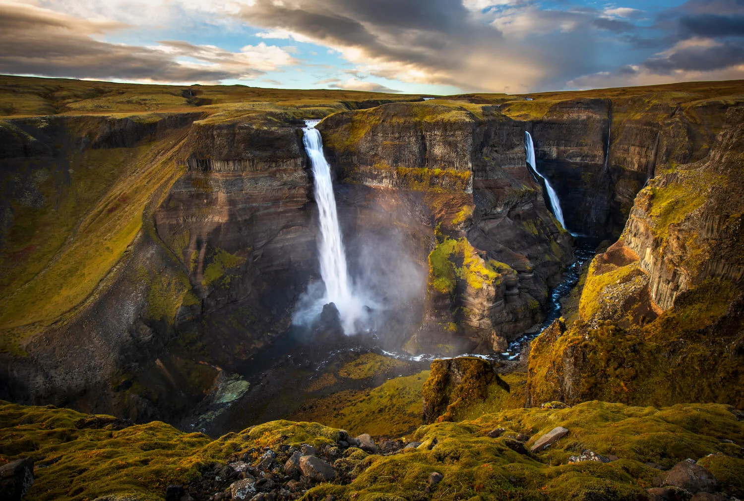 iceland6964.jpg