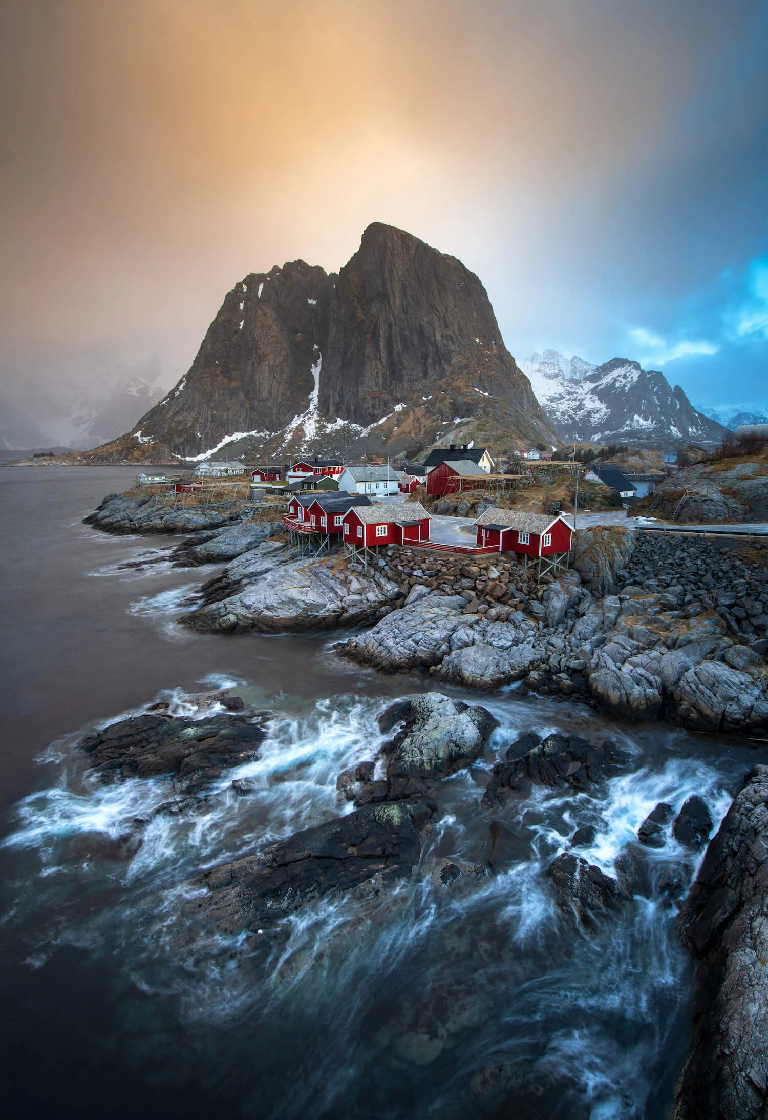 norway1494.jpg