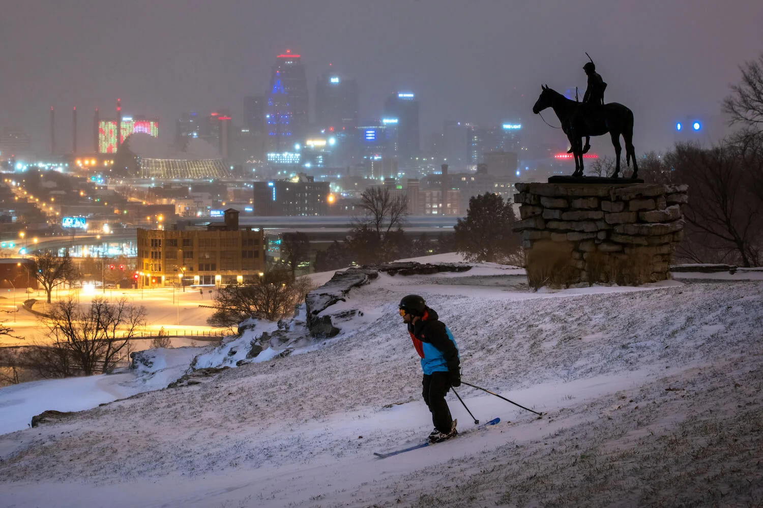 kcsnow0059.jpg