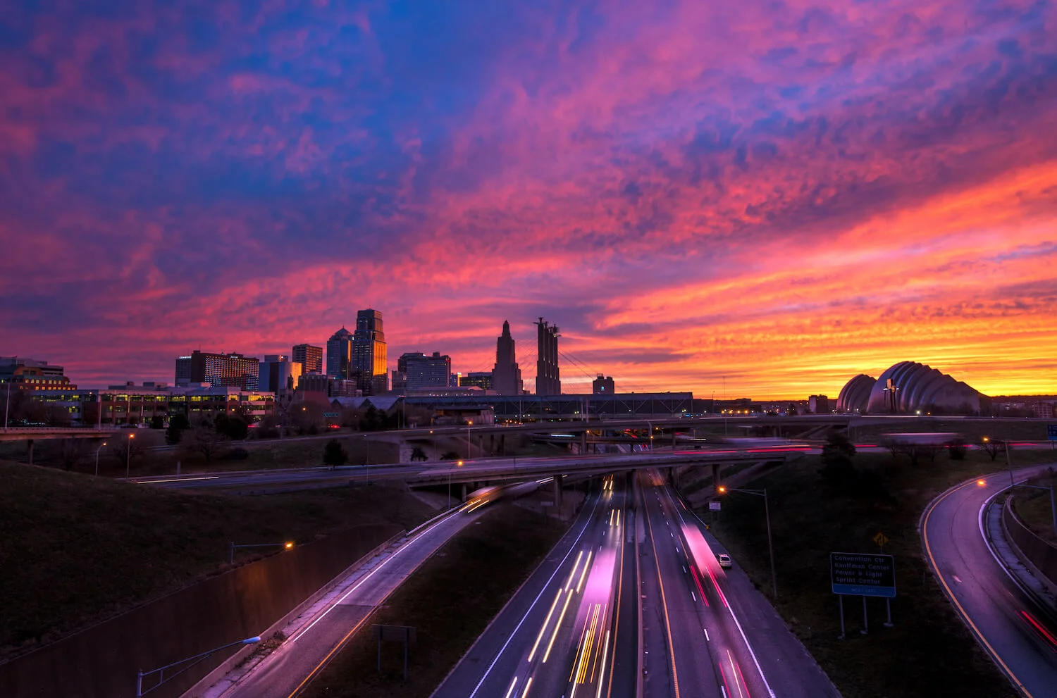 kcsunrise0443.jpg